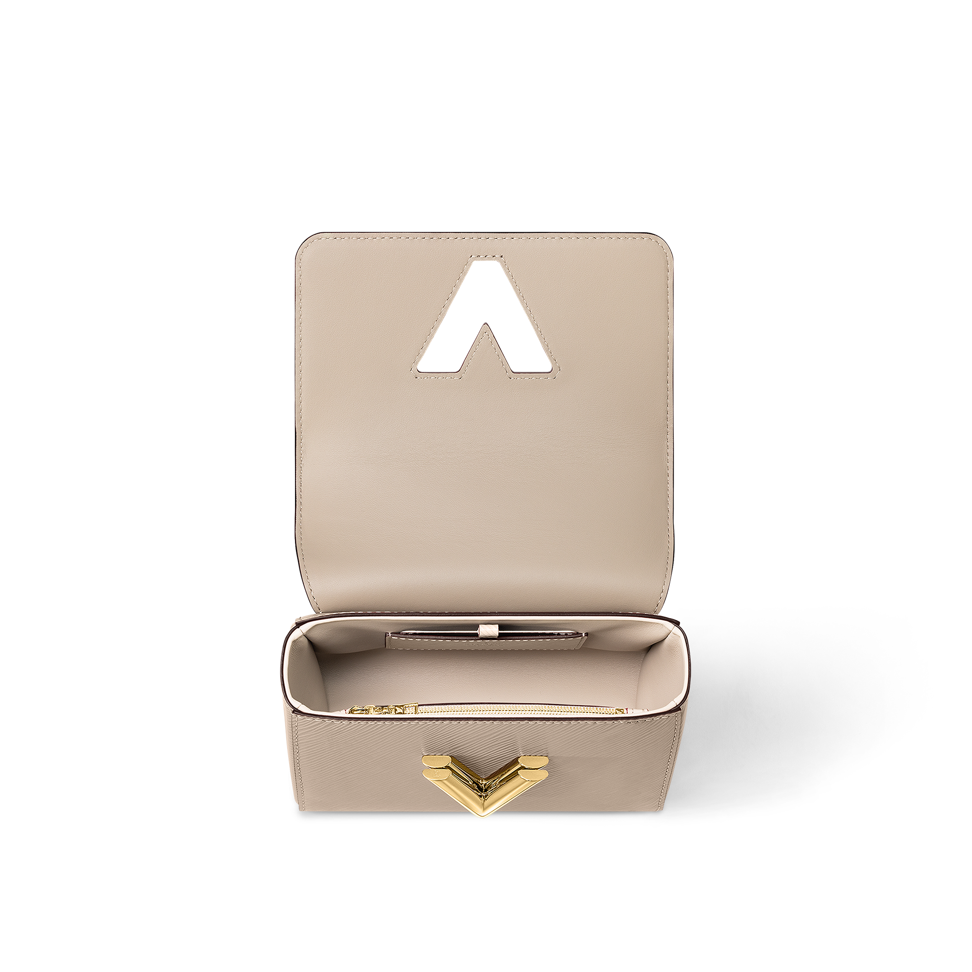 LV} - LVEpi - LV女士时尚手袋 | 路易威登LOUIS VUITTON官网 (产品缩放)