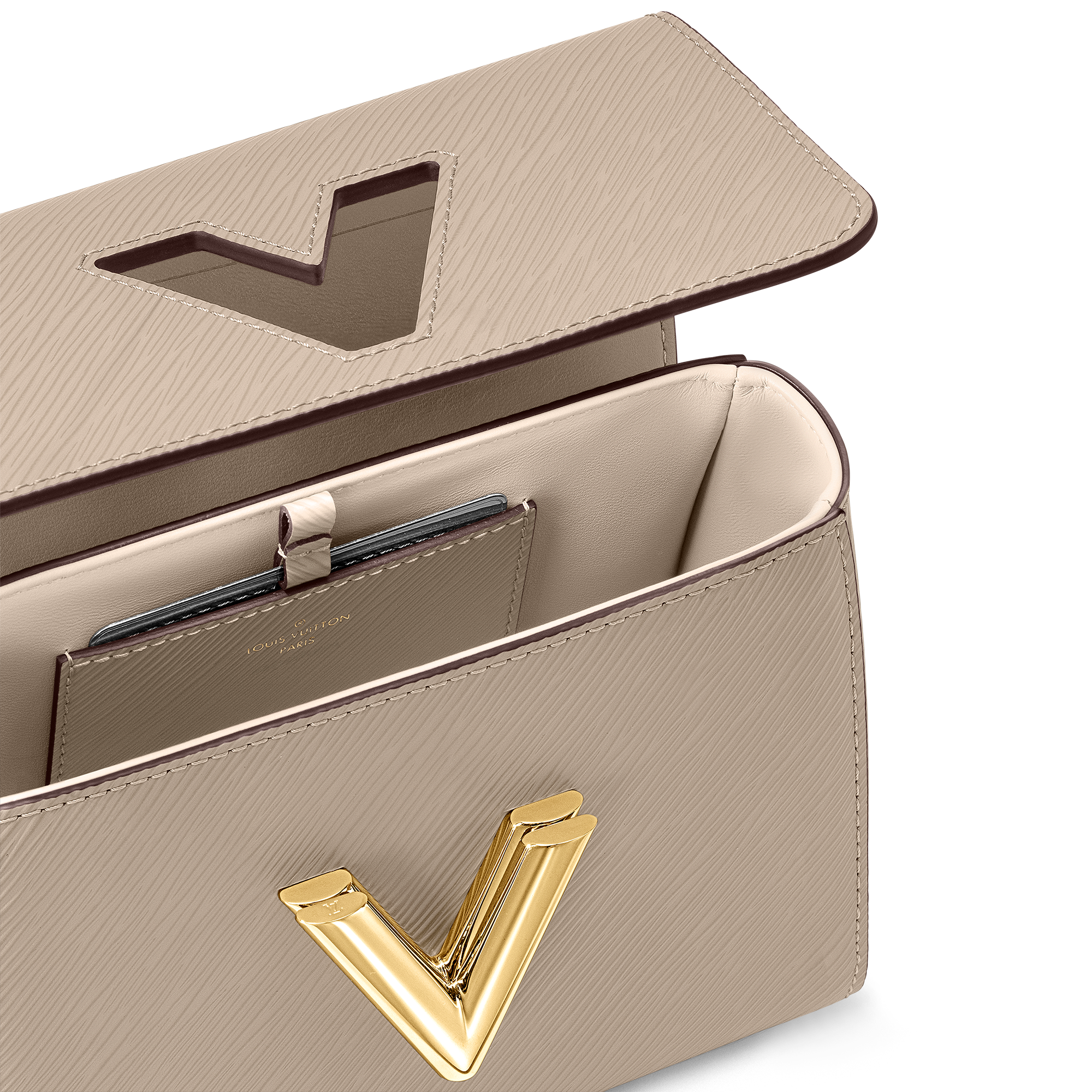 LV} - LVEpi - LV女士时尚手袋 | 路易威登LOUIS VUITTON官网 (产品缩放)