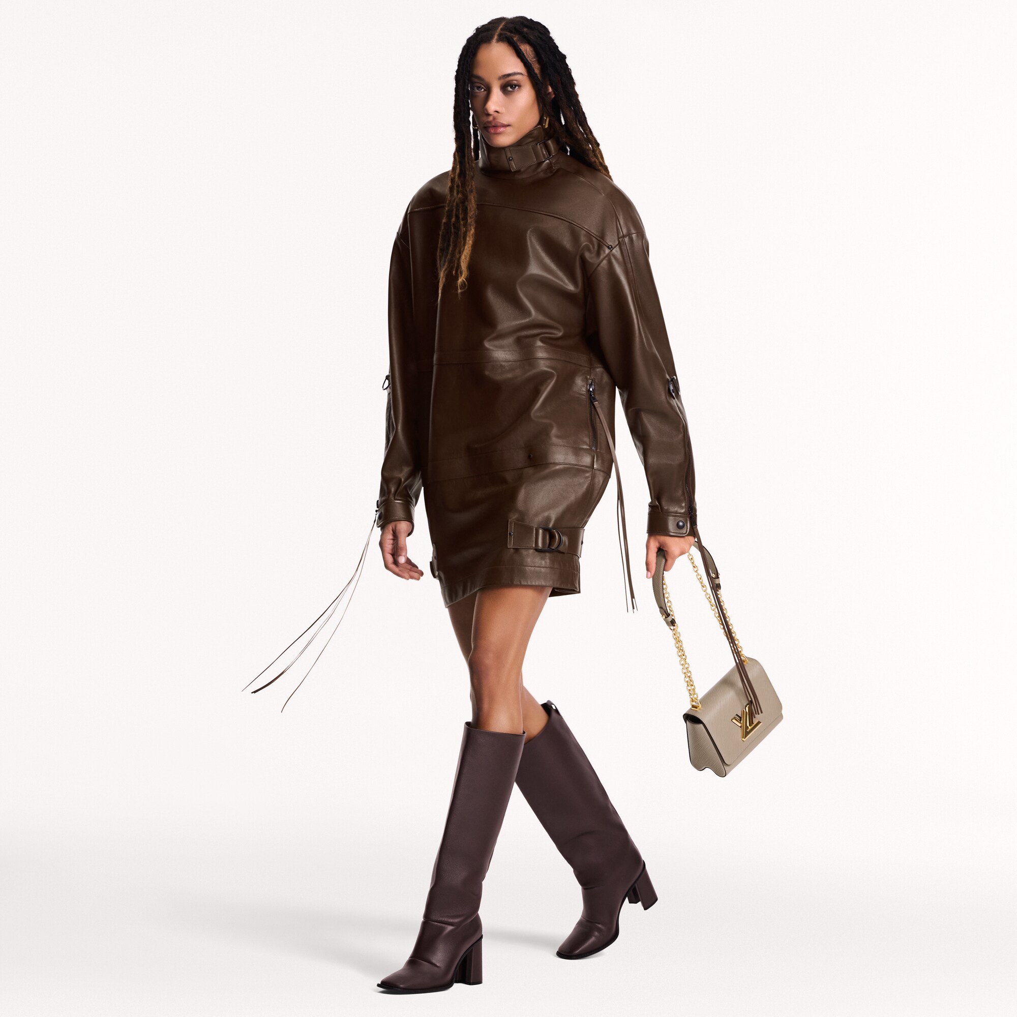 LV} - LVEpi - LV女士时尚手袋 | 路易威登LOUIS VUITTON官网 (产品缩放)