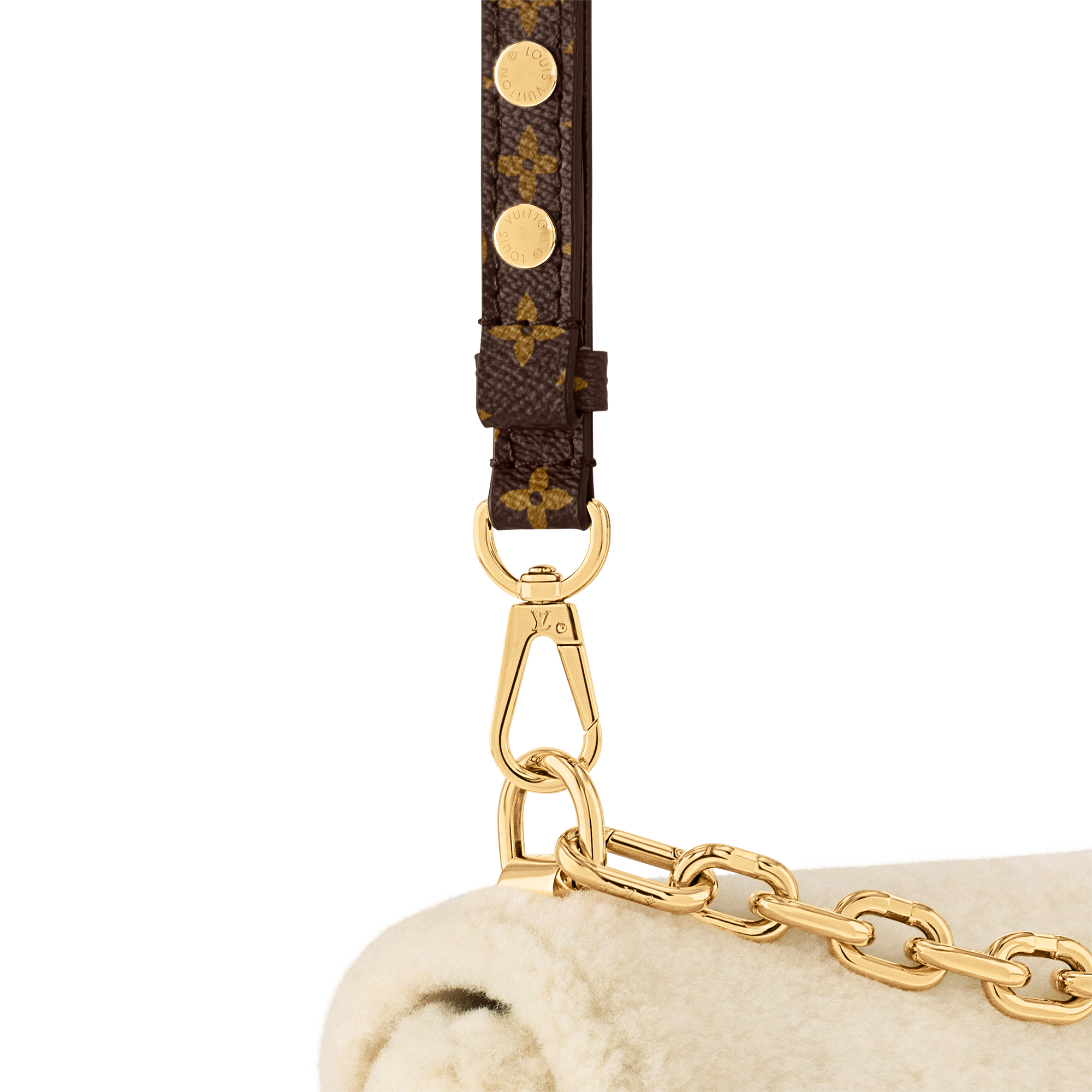 LV} - LV - LV包袋和小型皮具女士包袋 | 路易威登LOUIS VUITTON官网 (产品缩放)