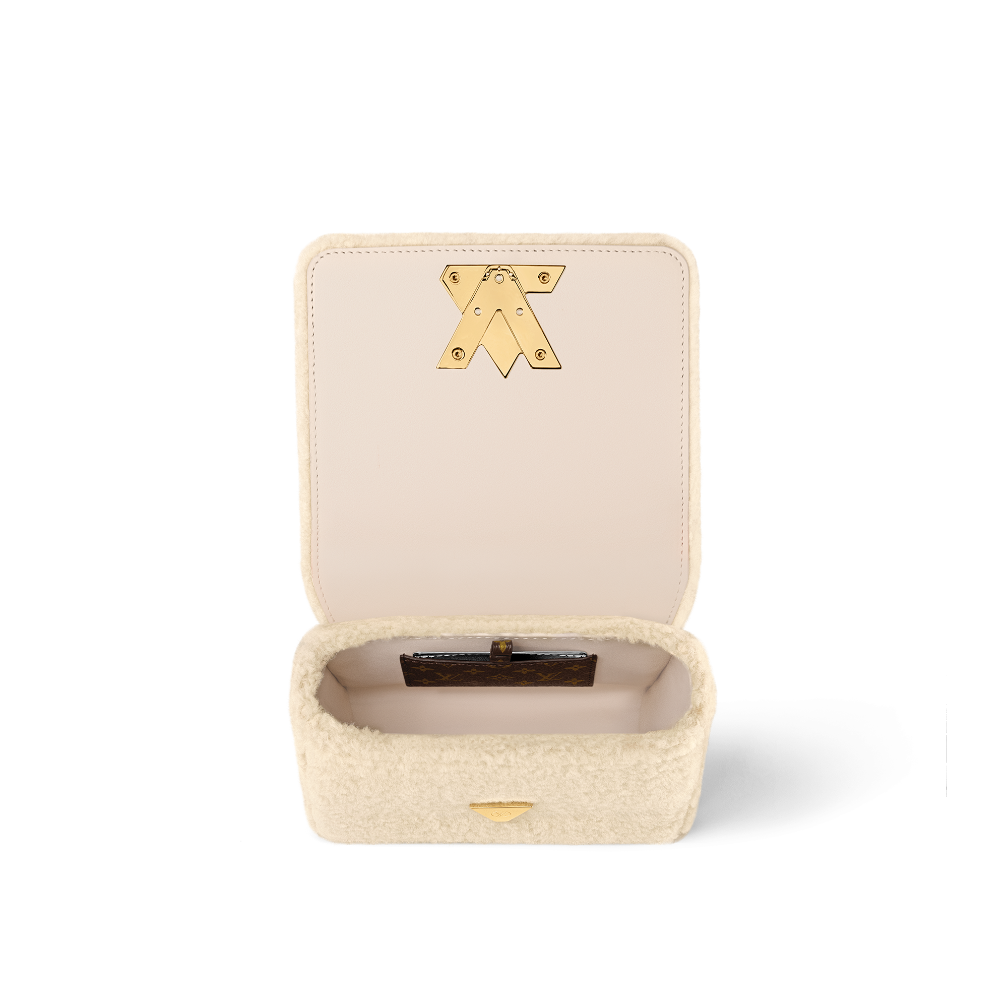 LV} - LV - LV包袋和小型皮具女士包袋 | 路易威登LOUIS VUITTON官网 (产品缩放)