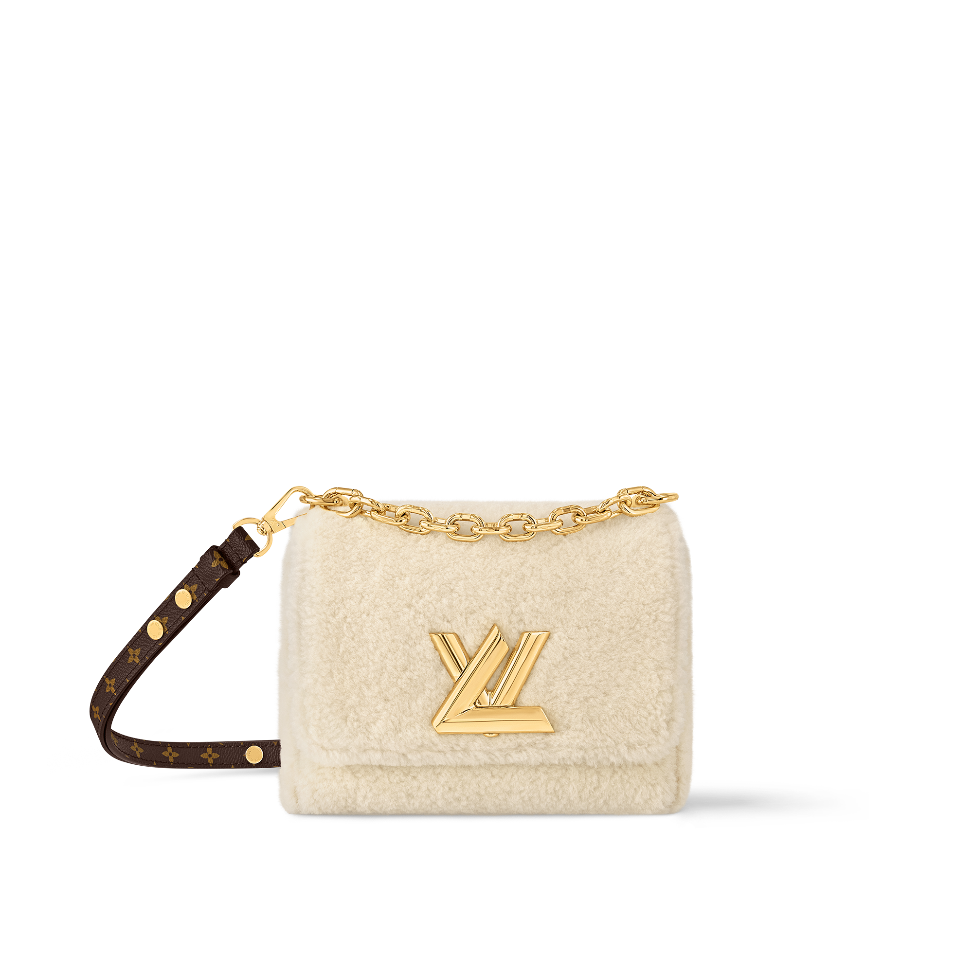 LV} - LV - LV包袋和小型皮具女士包袋 | 路易威登LOUIS VUITTON官网 (产品缩放)