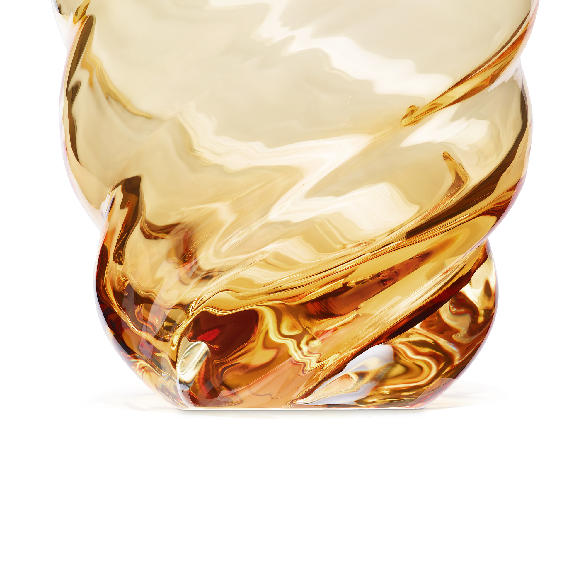 LV} - LV - LV硬箱、旅行和家居家居和餐桌艺术 | 路易威登LOUIS VUITTON官网 (产品缩放)