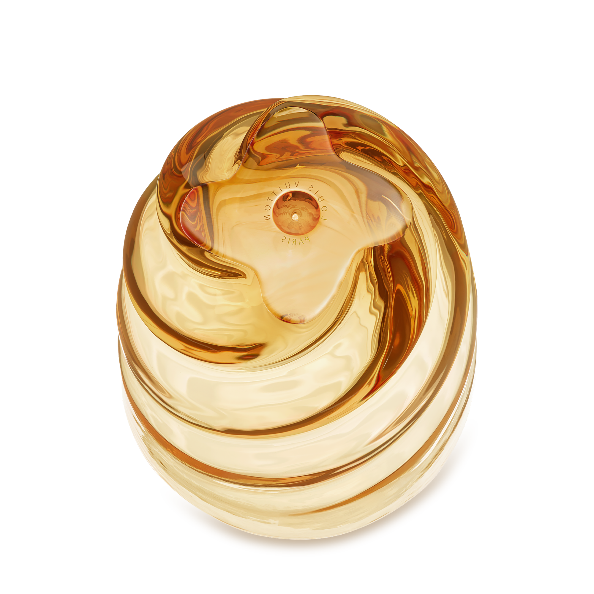 LV} - LV - LV硬箱、旅行和家居家居和餐桌艺术 | 路易威登LOUIS VUITTON官网 (产品缩放)