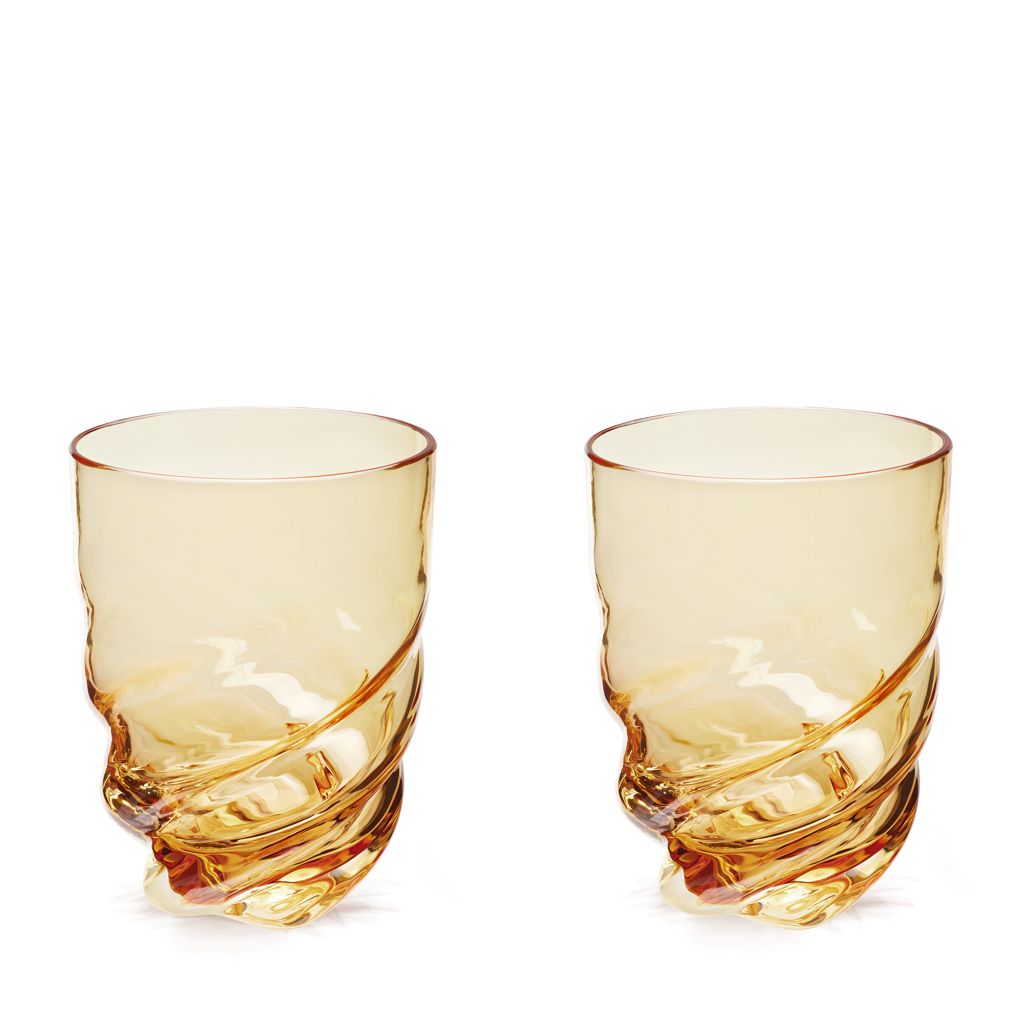 Amber (线上暂无库存)