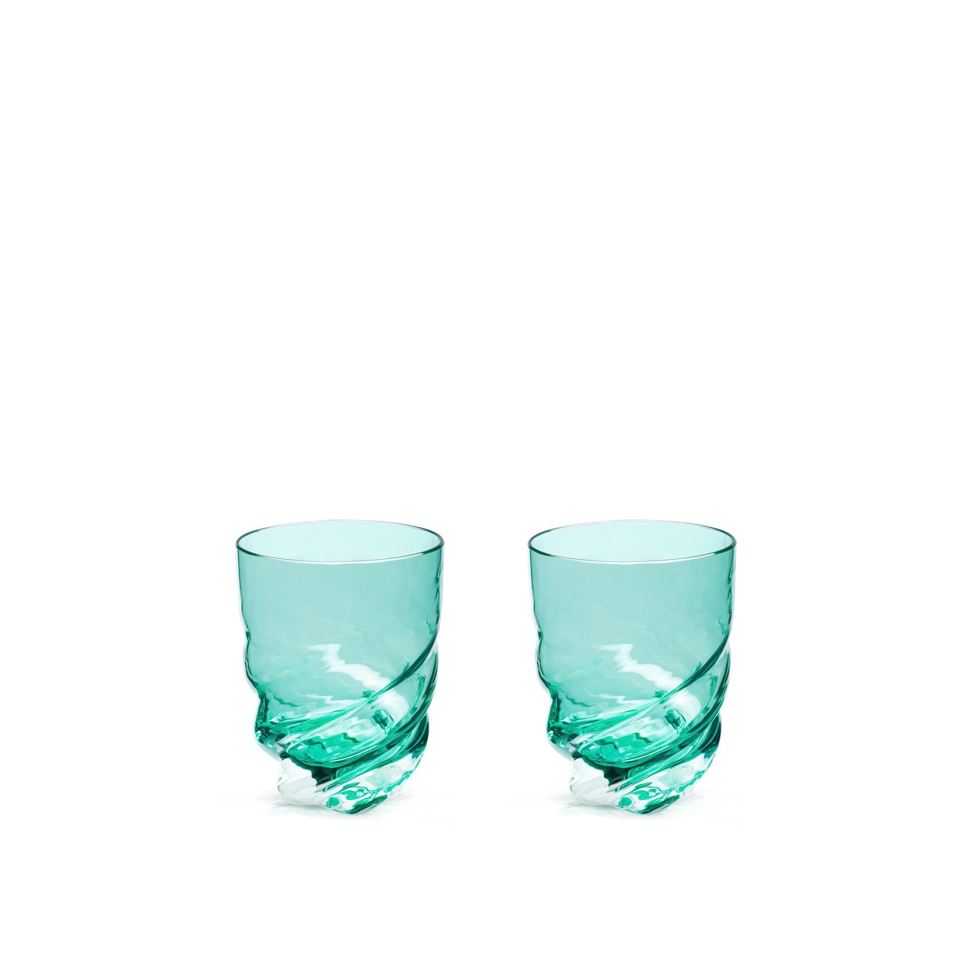 Emerald (线上暂无库存)