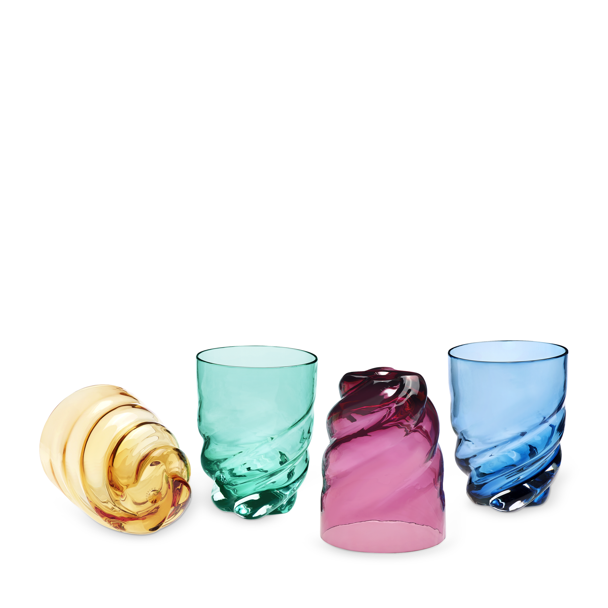 LV} - LV - LV硬箱、旅行和家居家居和餐桌艺术 | 路易威登LOUIS VUITTON官网 (产品缩放)