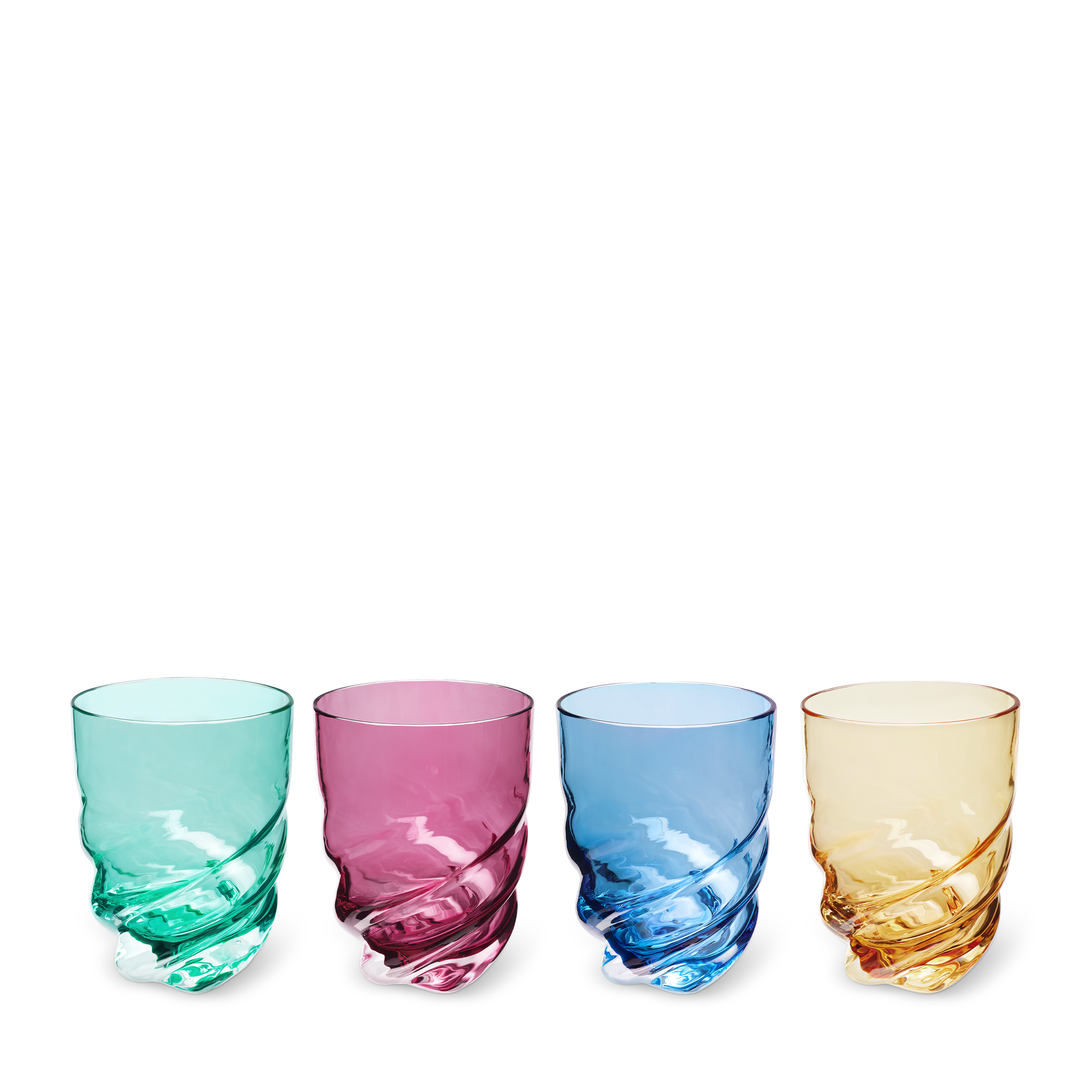 LV} - LV - LV硬箱、旅行和家居家居和餐桌艺术 | 路易威登LOUIS VUITTON官网 (产品缩放)