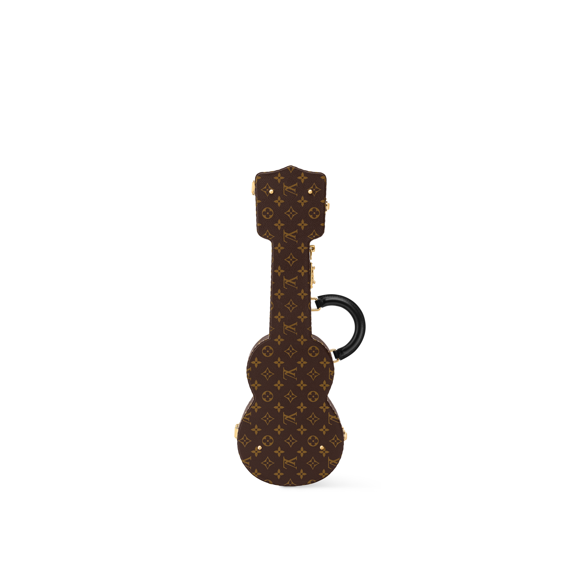 LV} - LVMonogram - LV硬箱、旅行和家居硬箱和小型硬箱 | 路易威登LOUIS VUITTON官网 (产品缩放)