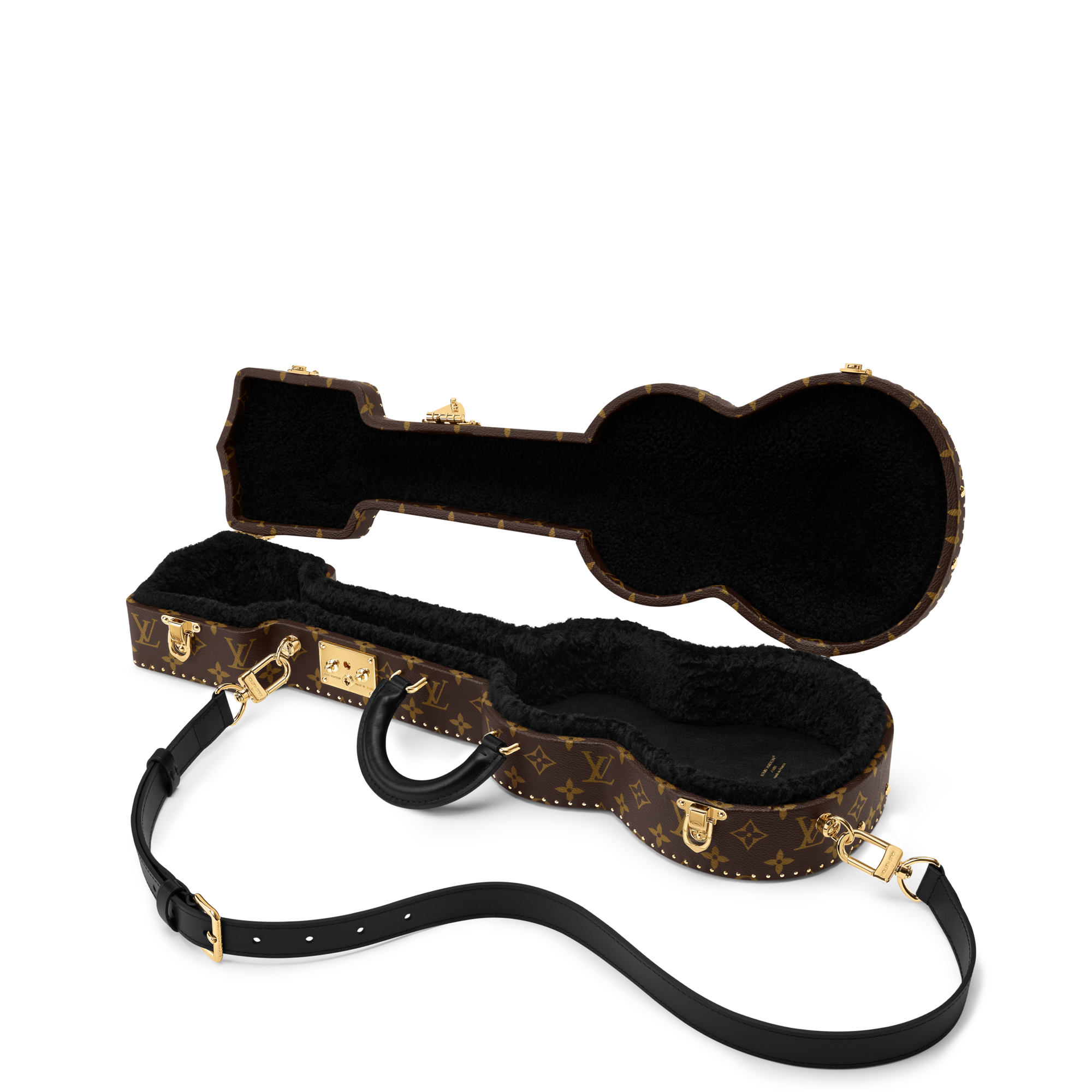 LV} - LVMonogram - LV硬箱、旅行和家居硬箱和小型硬箱 | 路易威登LOUIS VUITTON官网 (产品缩放)