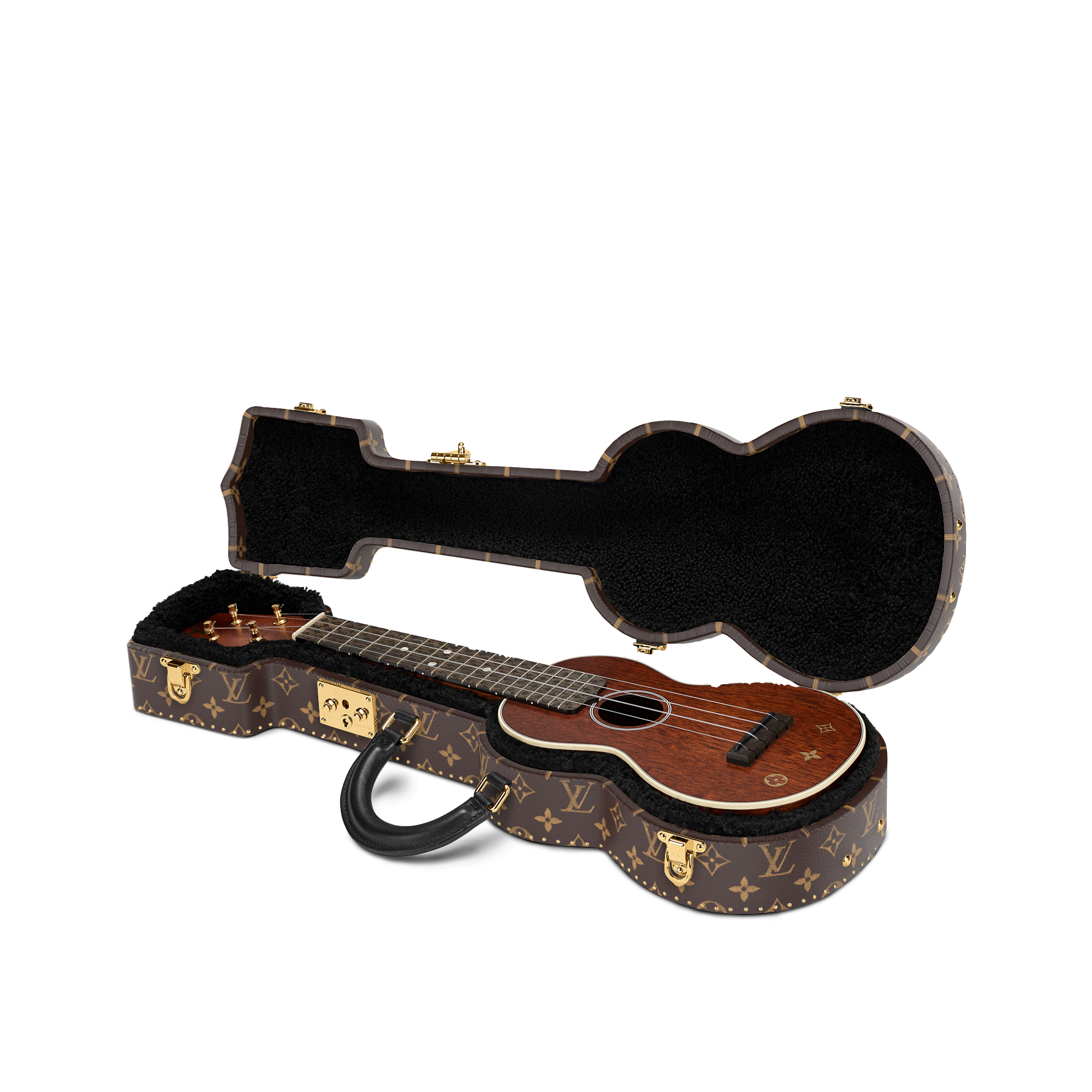 LV} - LVMonogram - LV硬箱、旅行和家居硬箱和小型硬箱 | 路易威登LOUIS VUITTON官网 (产品缩放)