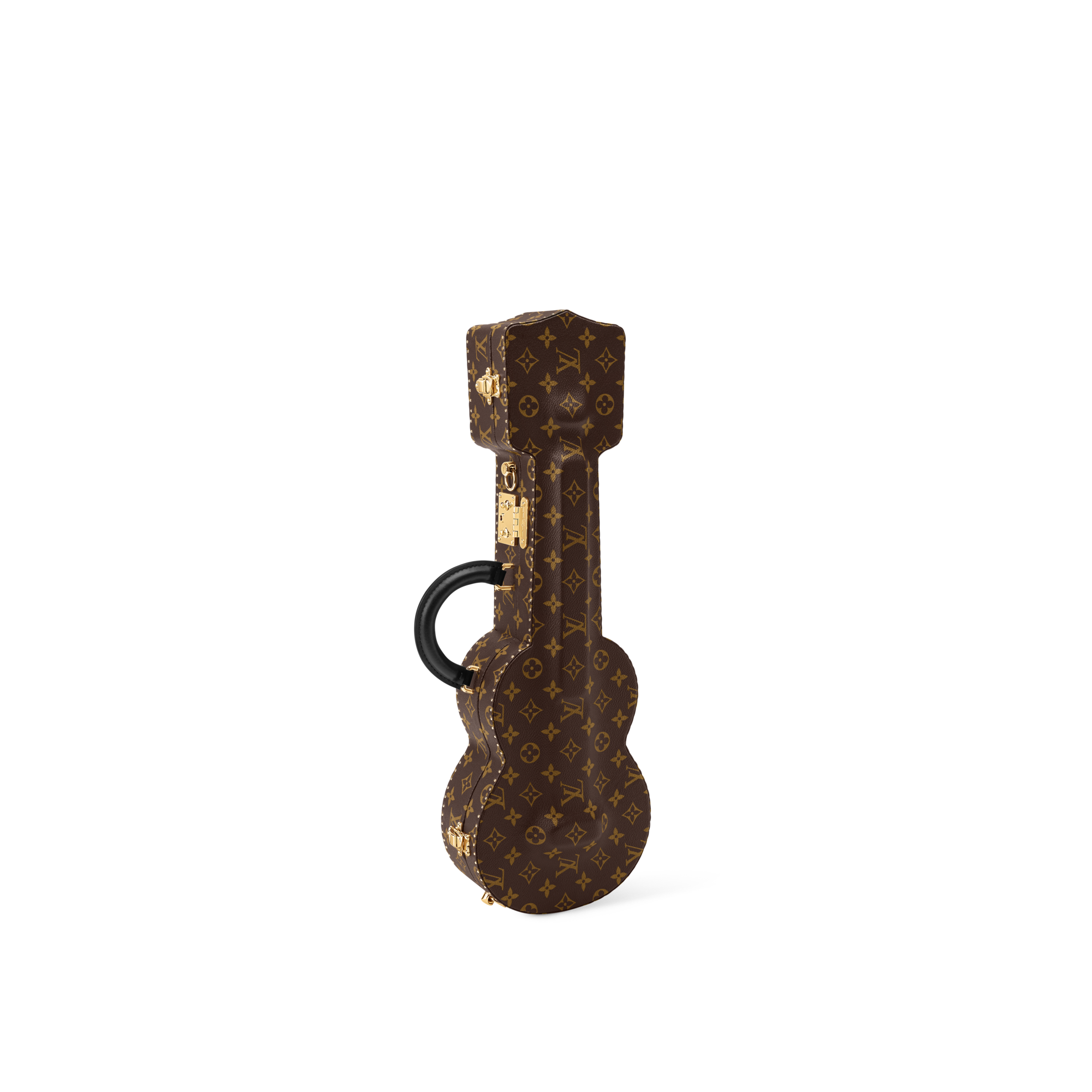 LV} - LVMonogram - LV硬箱、旅行和家居硬箱和小型硬箱 | 路易威登LOUIS VUITTON官网 (产品缩放)