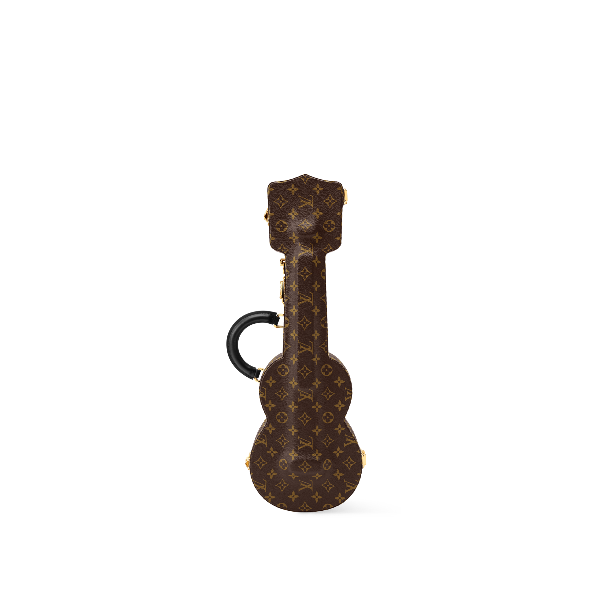 LV} - LVMonogram - LV硬箱、旅行和家居硬箱和小型硬箱 | 路易威登LOUIS VUITTON官网 (产品缩放)
