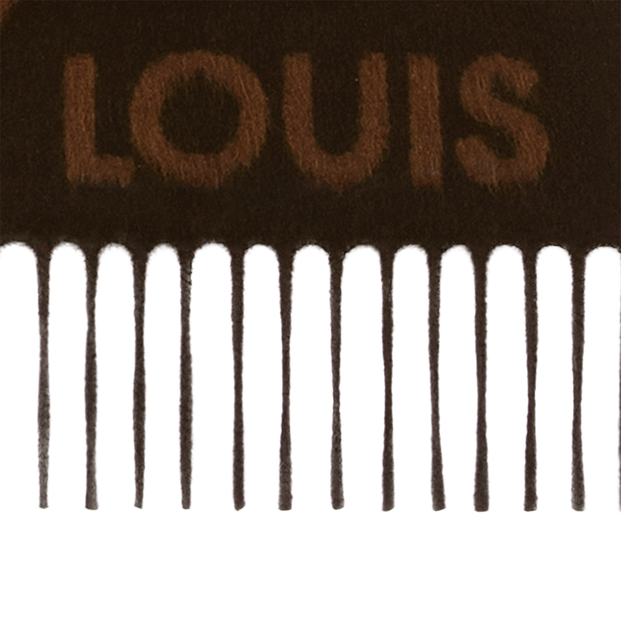 LV} - LVS00 - LV女士灵动配饰 | 路易威登LOUIS VUITTON官网 (产品缩放)