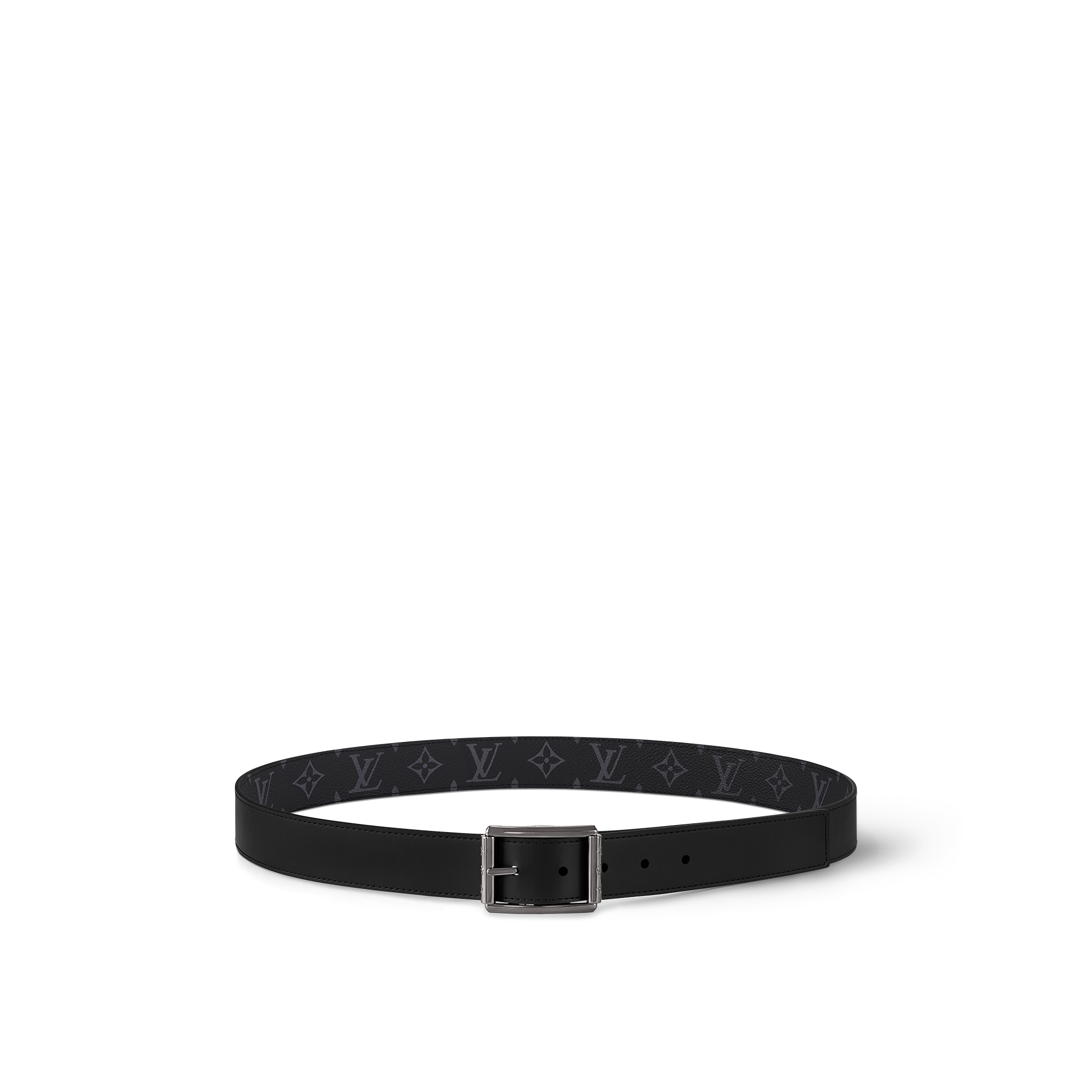 LV} - LVMonogram Eclipse - LV男士配饰系列 | 路易威登LOUIS VUITTON官网 (产品缩放)