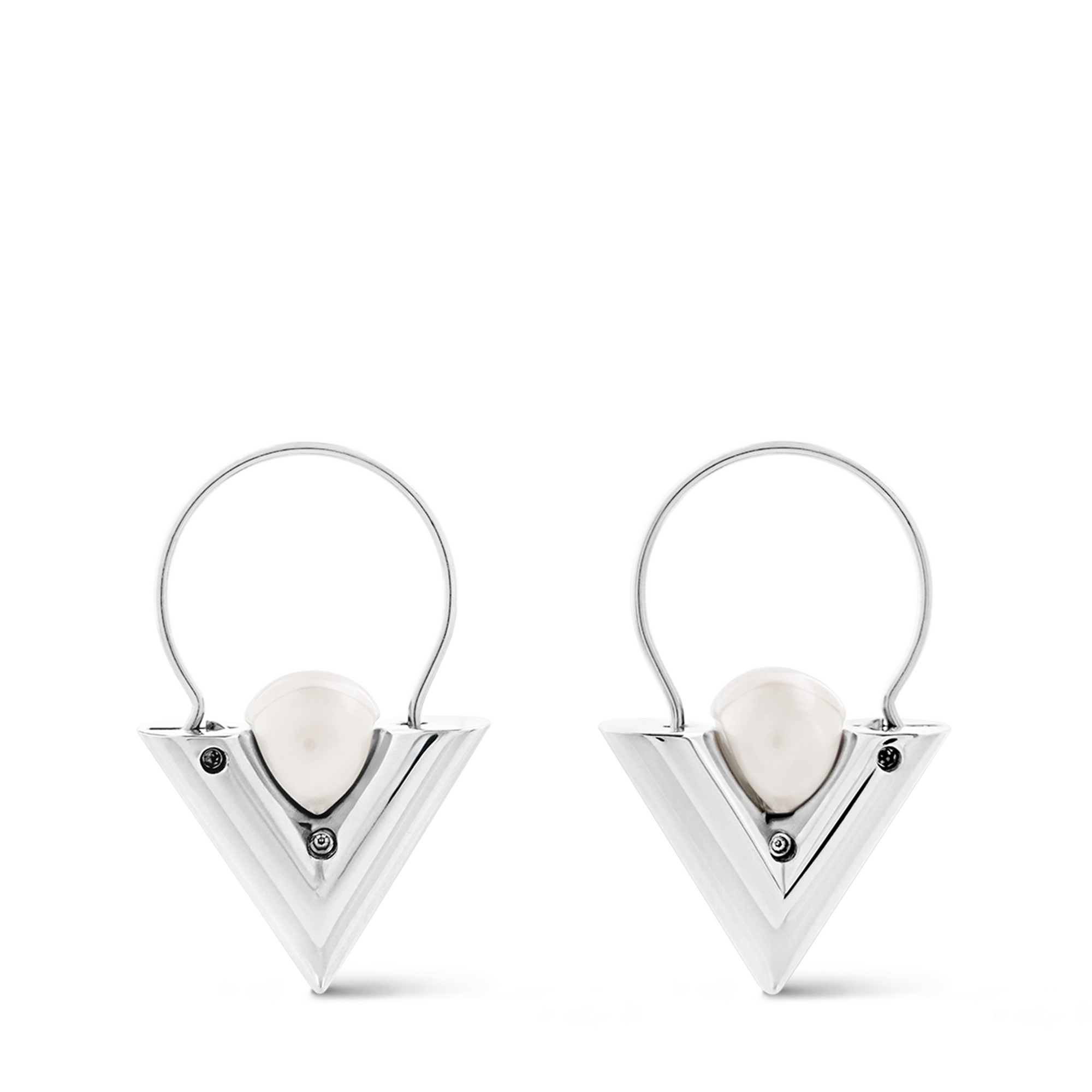 LV} - LVS00 - LV女士时尚首饰 | 路易威登LOUIS VUITTON官网 (产品缩放)
