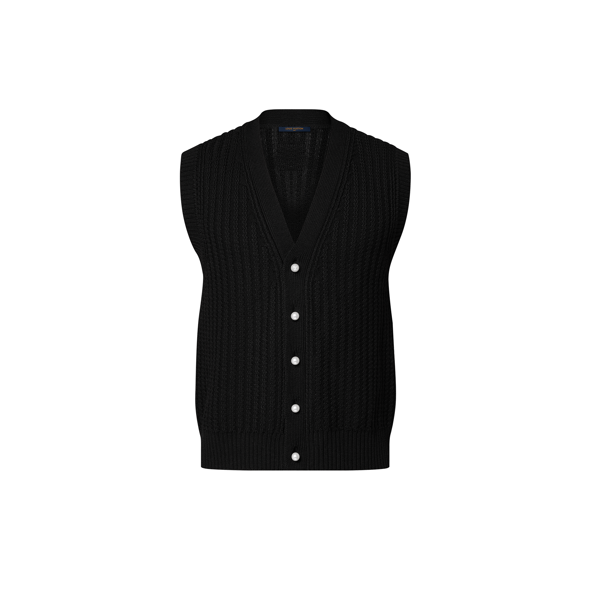 LV} - LV - LV男士Discontinued Product | 路易威登LOUIS VUITTON官网 (产品缩放)