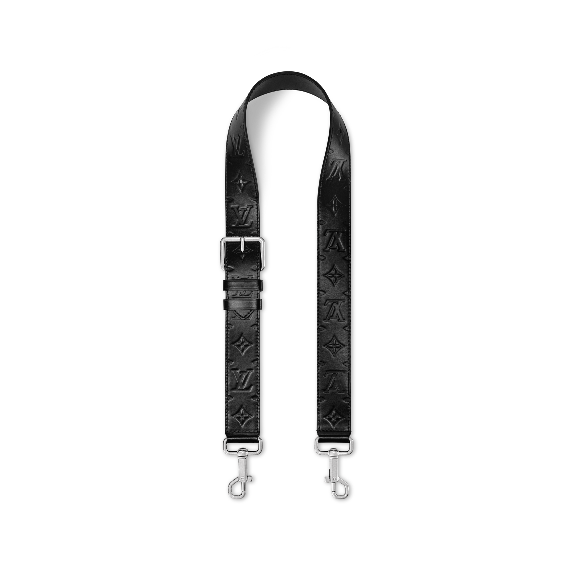 LV} - LVH35 - LV包袋和小型皮具男士包袋 | 路易威登LOUIS VUITTON官网 (产品缩放)