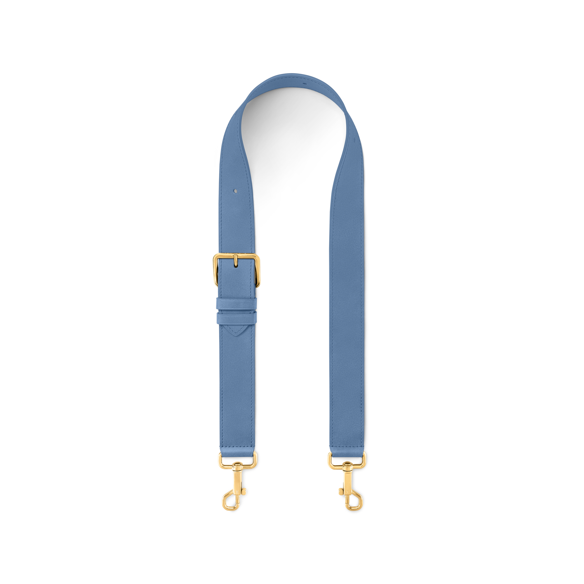 LV} - LVDamier Other - LV包袋和小型皮具女士包袋 | 路易威登LOUIS VUITTON官网 (产品缩放)