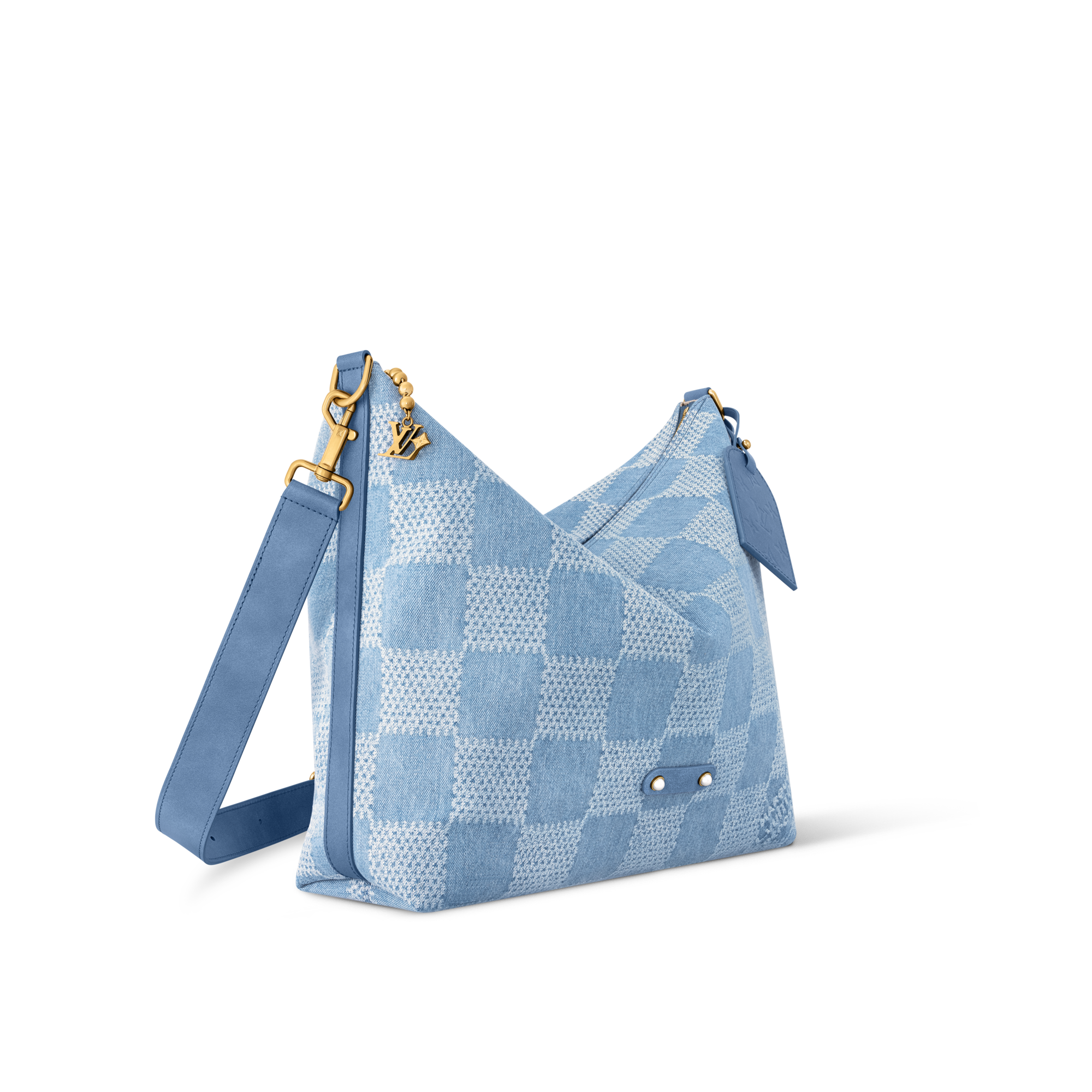 LV} - LVDamier Other - LV包袋和小型皮具女士包袋 | 路易威登LOUIS VUITTON官网 (产品缩放)