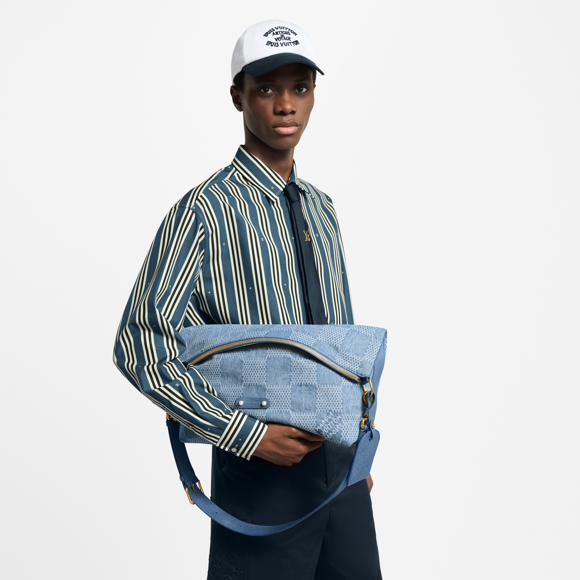 LV} - LVDamier Other - LV包袋和小型皮具女士包袋 | 路易威登LOUIS VUITTON官网 (产品缩放)