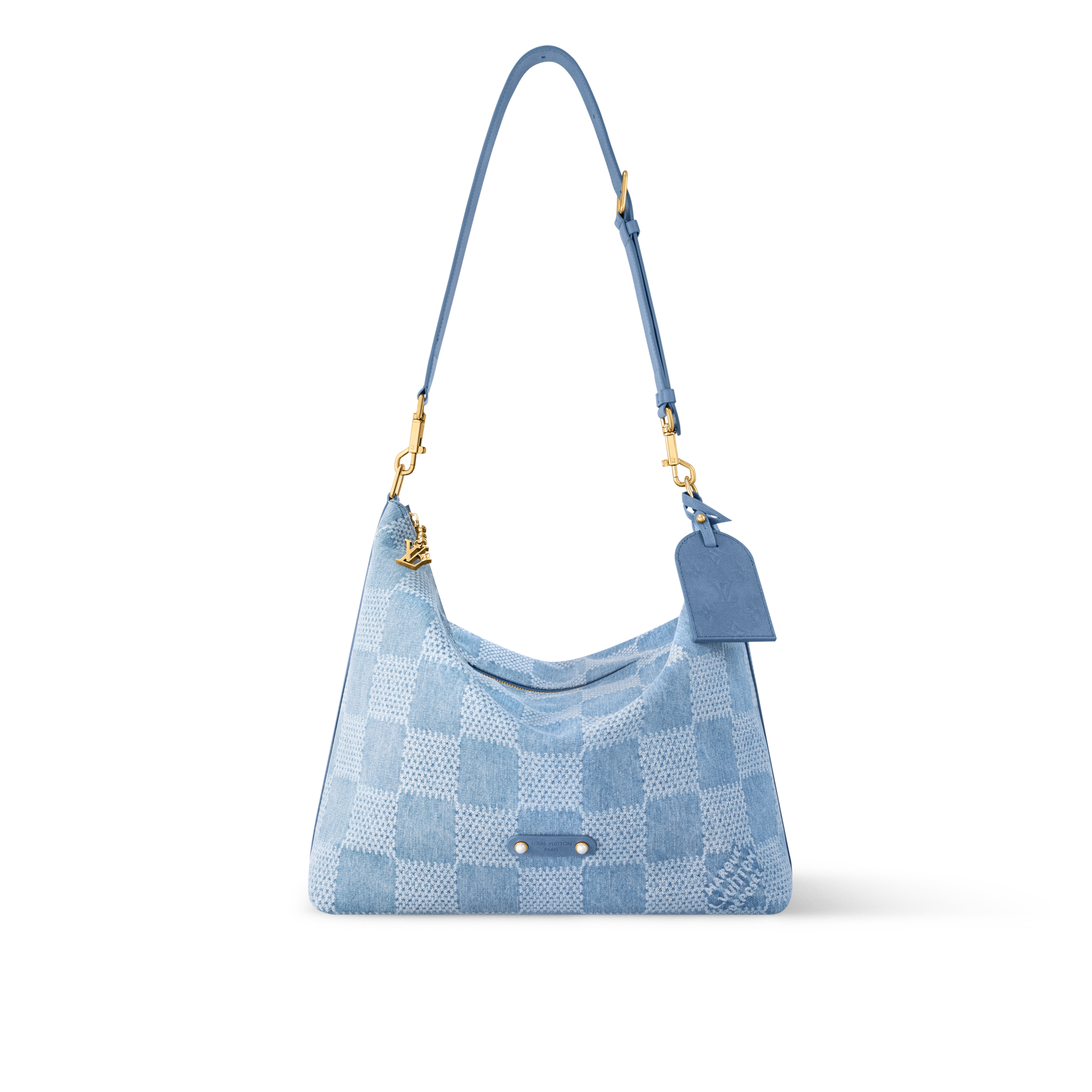 LV} - LVDamier Other - LV包袋和小型皮具女士包袋 | 路易威登LOUIS VUITTON官网 (产品缩放)