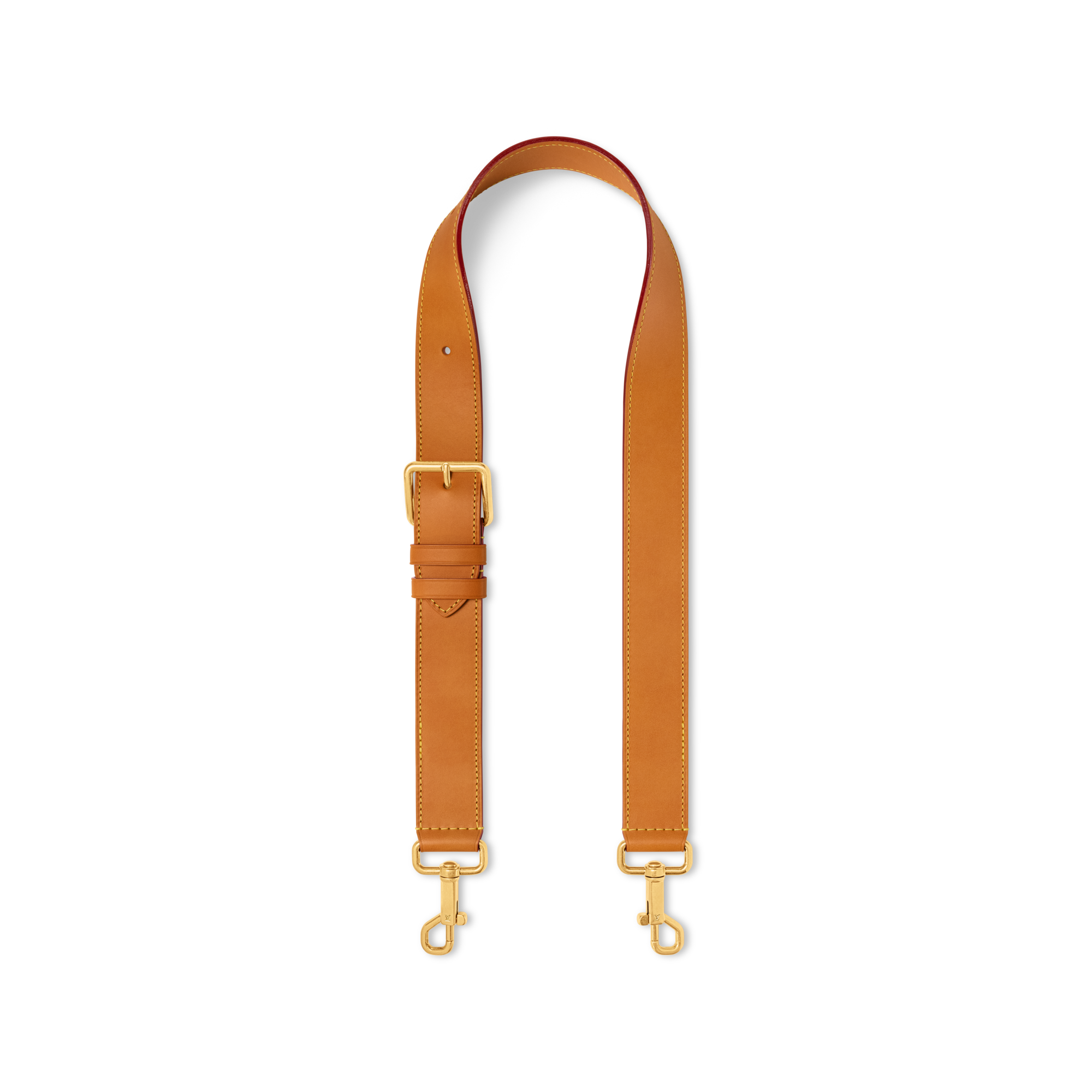 LV} - LVG69 - LV包袋和小型皮具男士包袋 | 路易威登LOUIS VUITTON官网 (产品缩放)