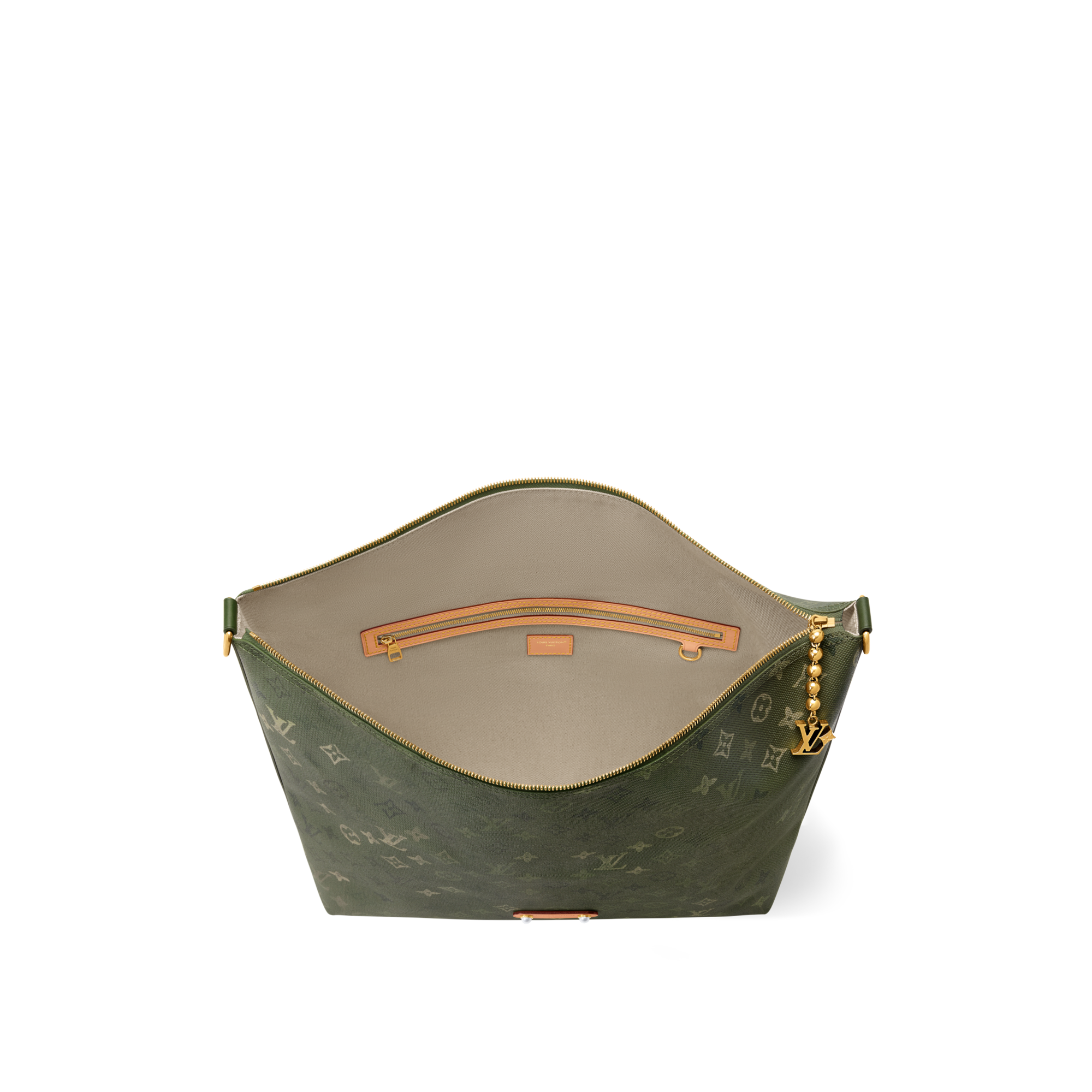 LV} - LVMonogram Other - LV包袋和小型皮具男士包袋 | 路易威登LOUIS VUITTON官网 (产品缩放)