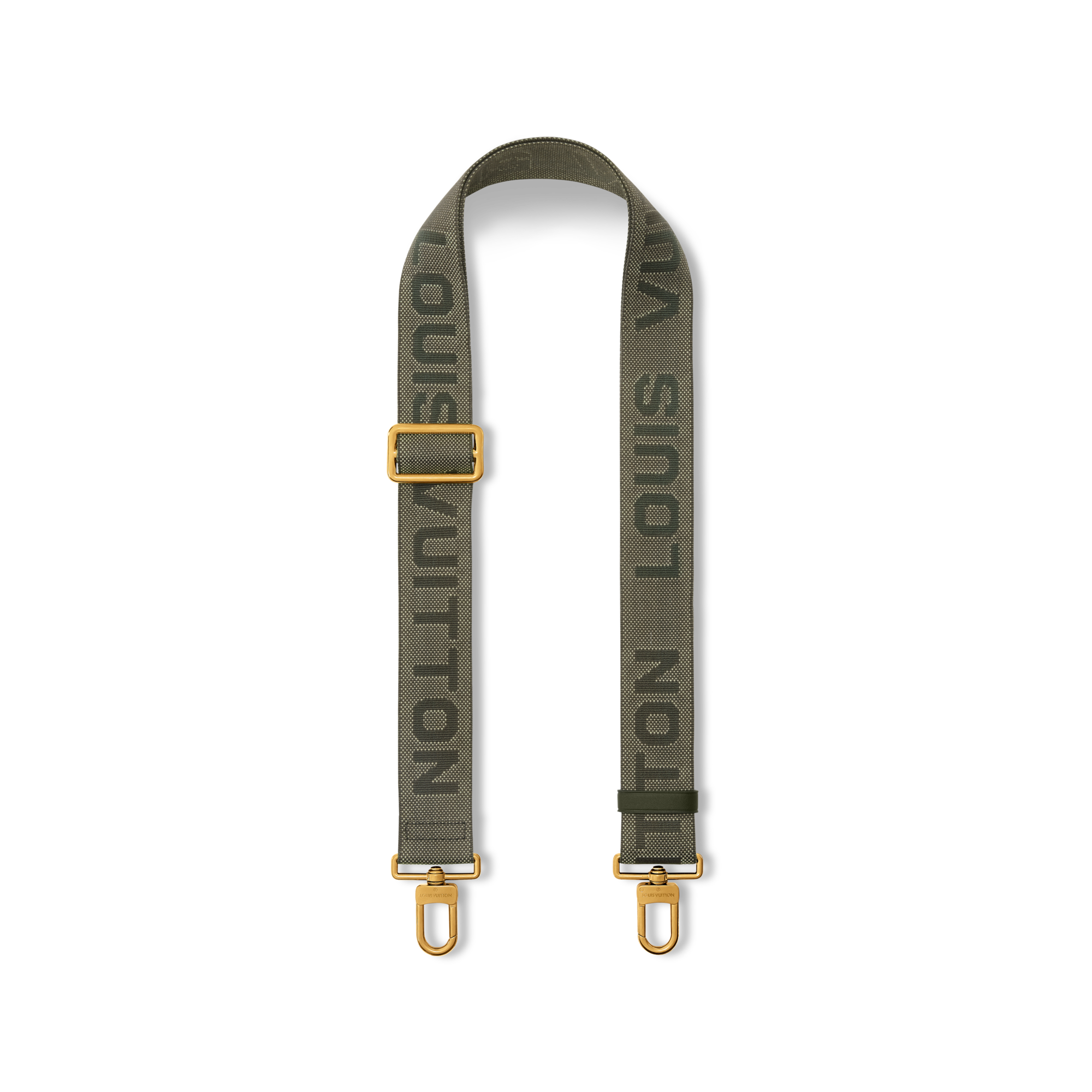 LV} - LVMonogram Other - LV包袋和小型皮具男士包袋 | 路易威登LOUIS VUITTON官网 (产品缩放)