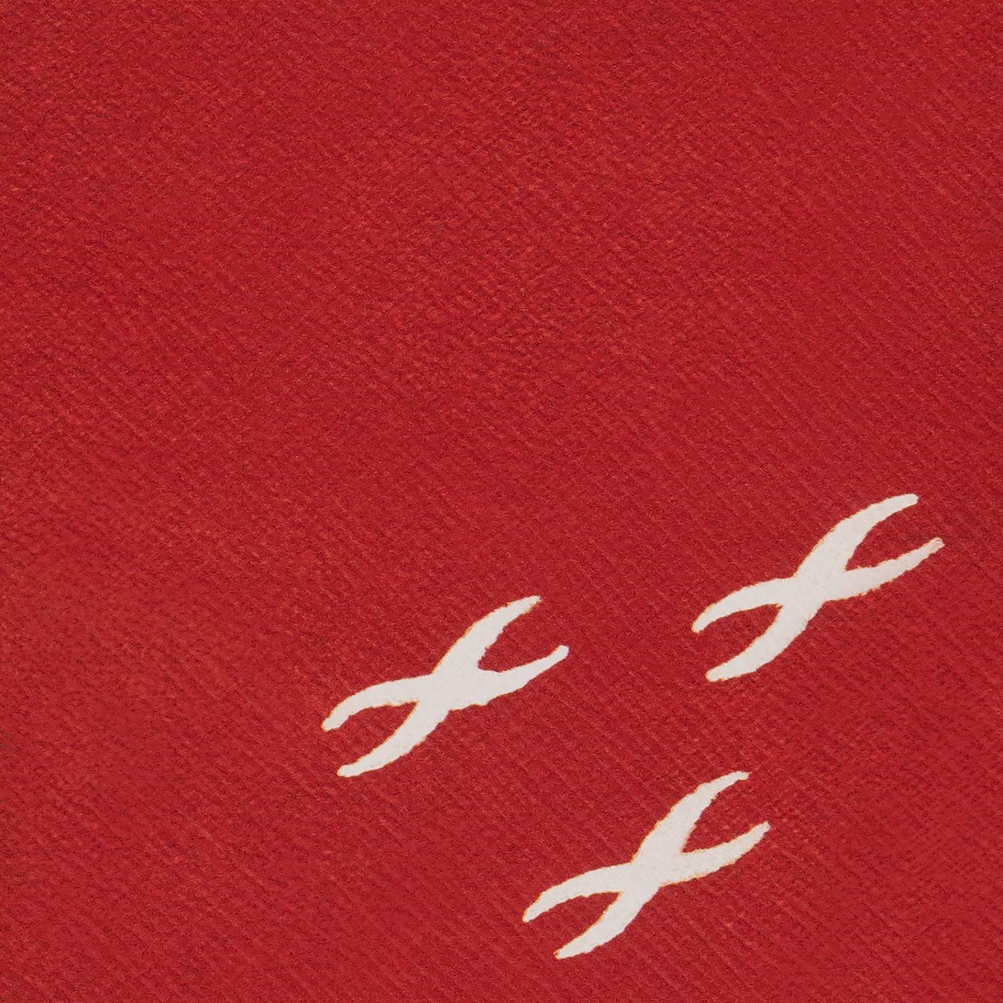 LV} - LVOther Leathers - LVLes Extraordinaires硬箱系列 | 路易威登LOUIS VUITTON官网 (产品缩放)