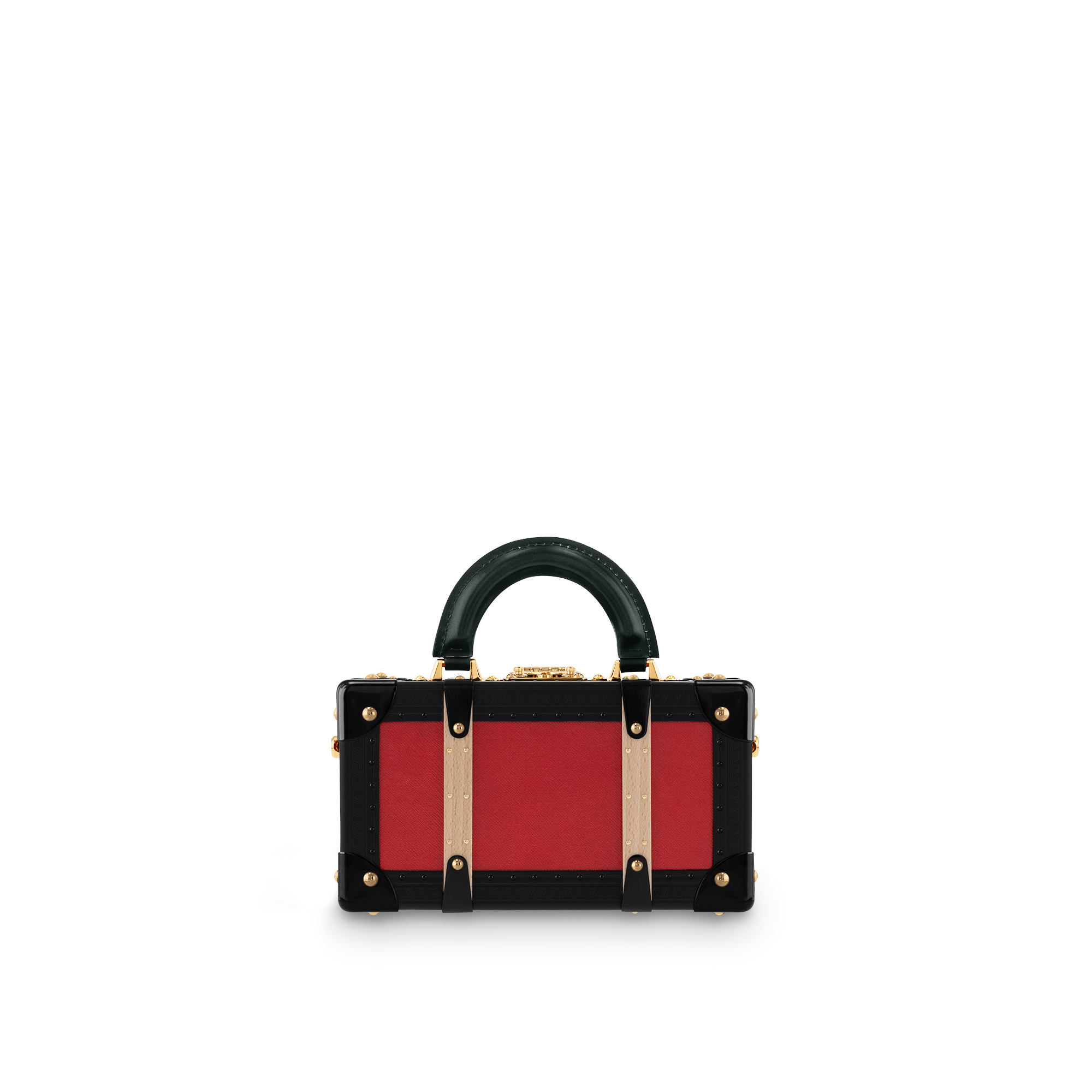LV} - LVOther Leathers - LVLes Extraordinaires硬箱系列 | 路易威登LOUIS VUITTON官网 (产品缩放)