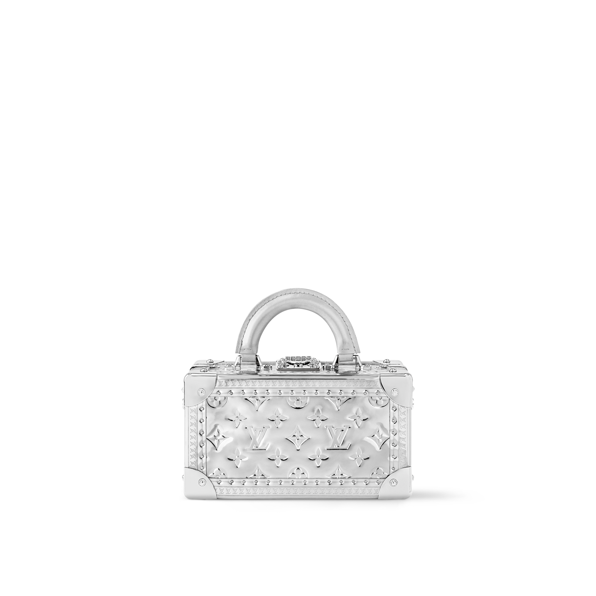 LV} - LVMonogram Other - LV硬箱、旅行和家居硬箱和小型硬箱 | 路易威登LOUIS VUITTON官网 (产品缩放)