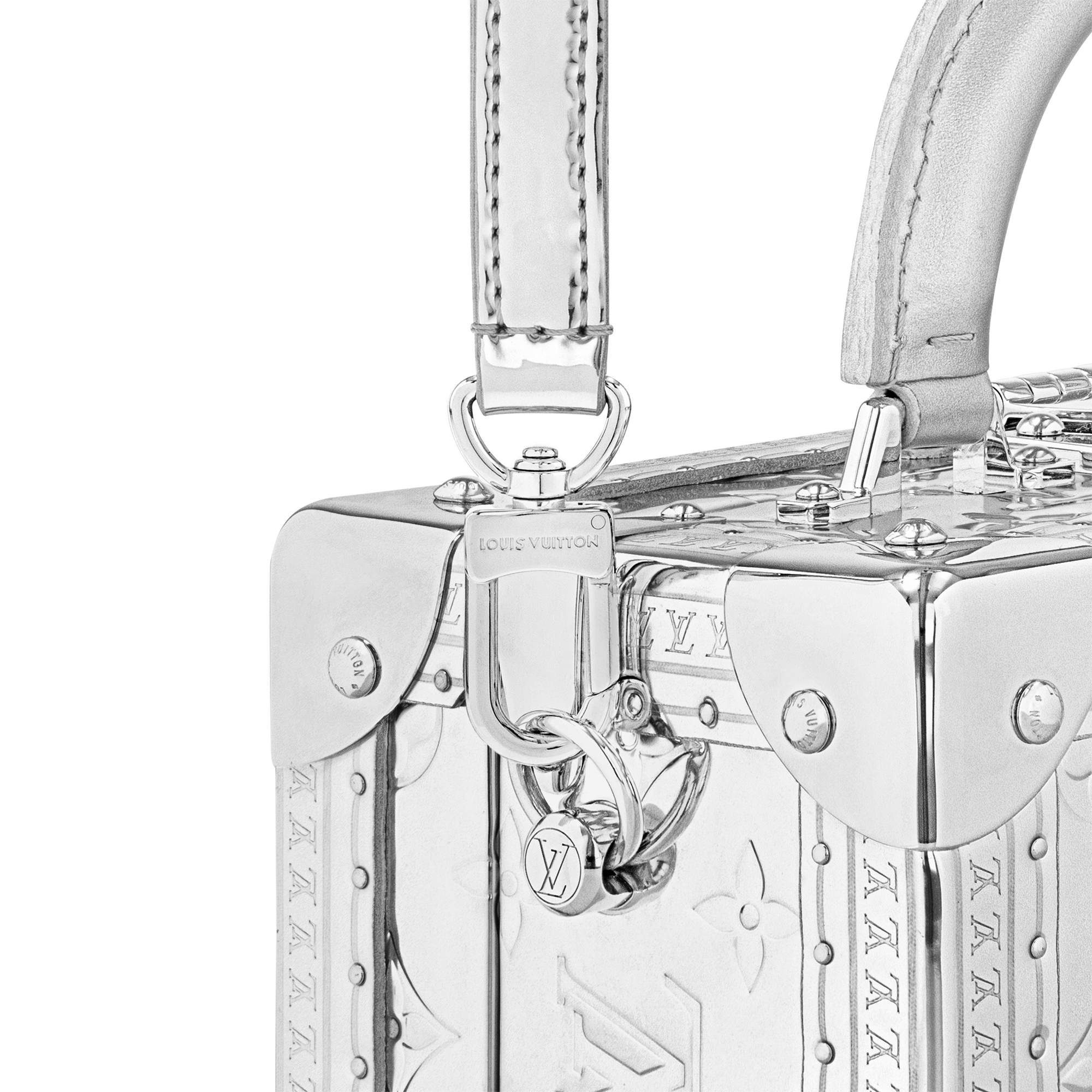 LV} - LVMonogram Other - LV硬箱、旅行和家居硬箱和小型硬箱 | 路易威登LOUIS VUITTON官网 (产品缩放)