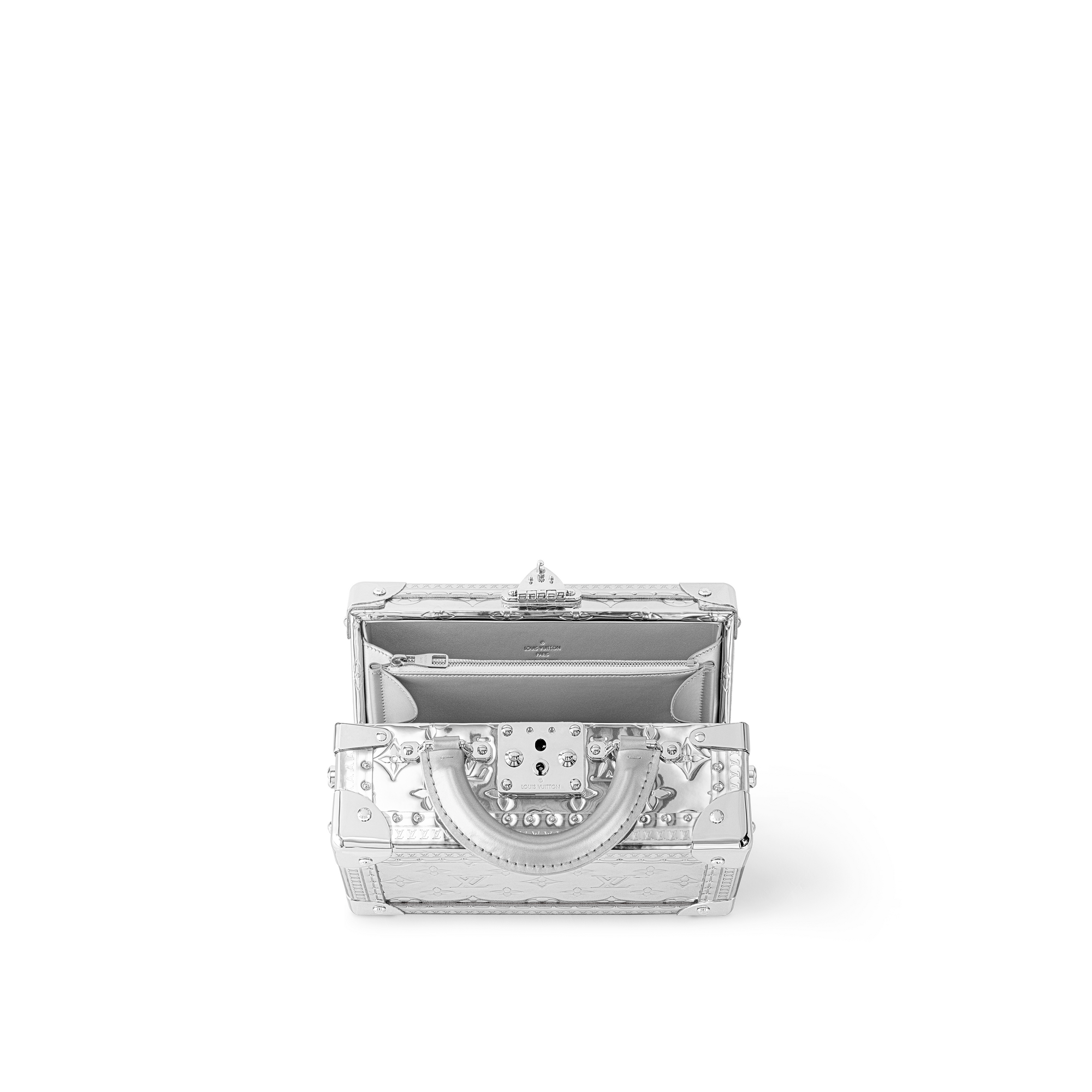 LV} - LVMonogram Other - LV硬箱、旅行和家居硬箱和小型硬箱 | 路易威登LOUIS VUITTON官网 (产品缩放)