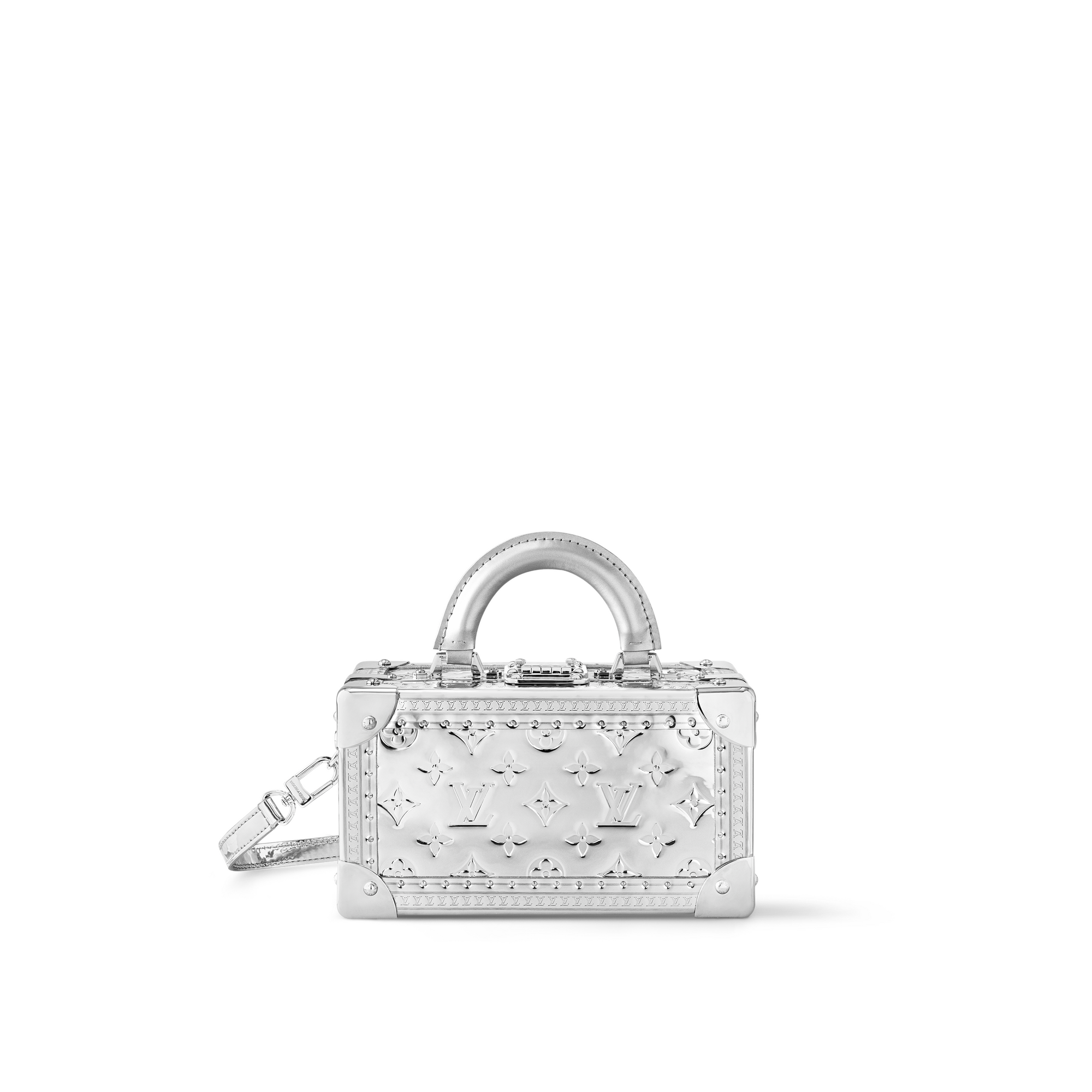 LV} - LVMonogram Other - LV硬箱、旅行和家居硬箱和小型硬箱 | 路易威登LOUIS VUITTON官网 (产品缩放)