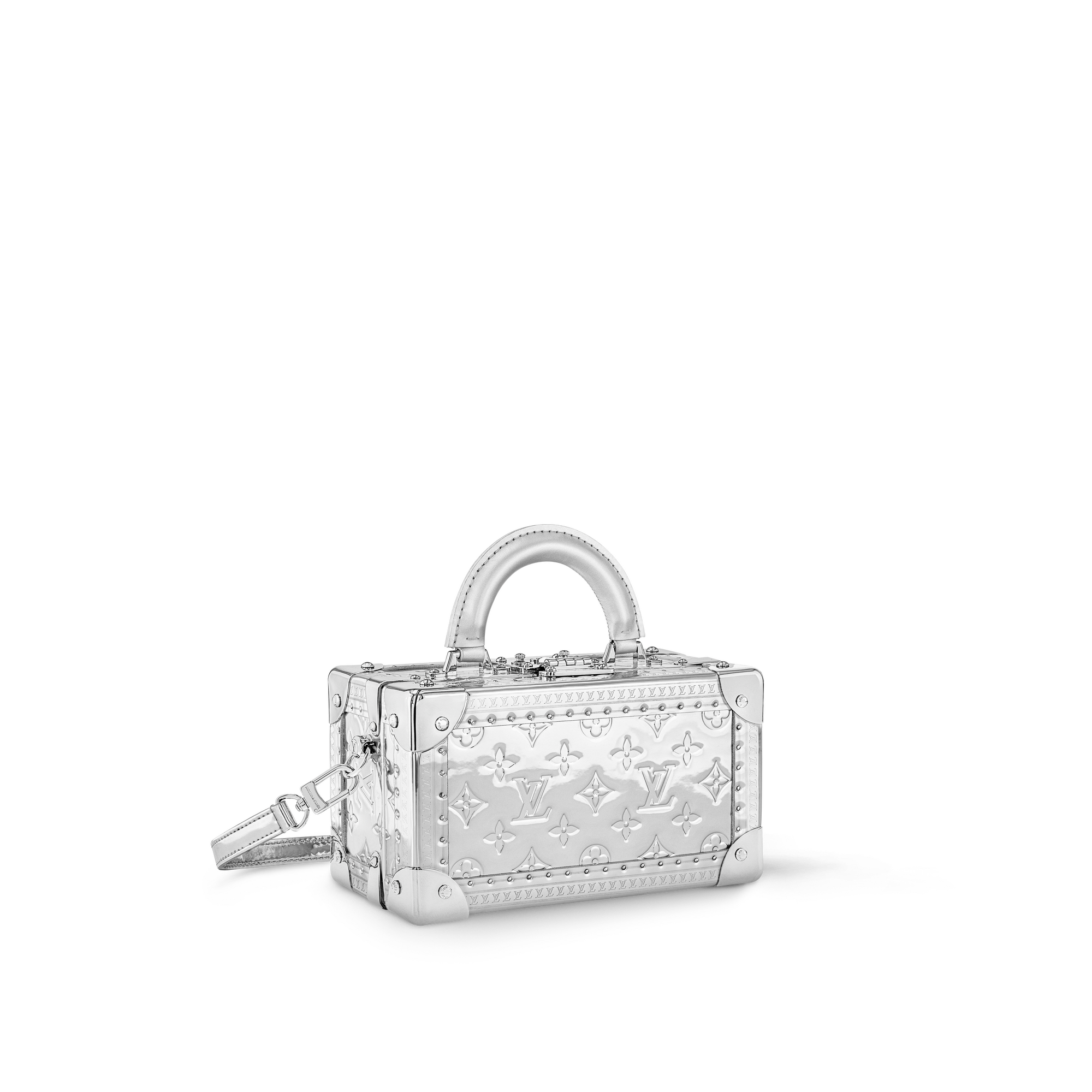 LV} - LVMonogram Other - LV硬箱、旅行和家居硬箱和小型硬箱 | 路易威登LOUIS VUITTON官网 (产品缩放)