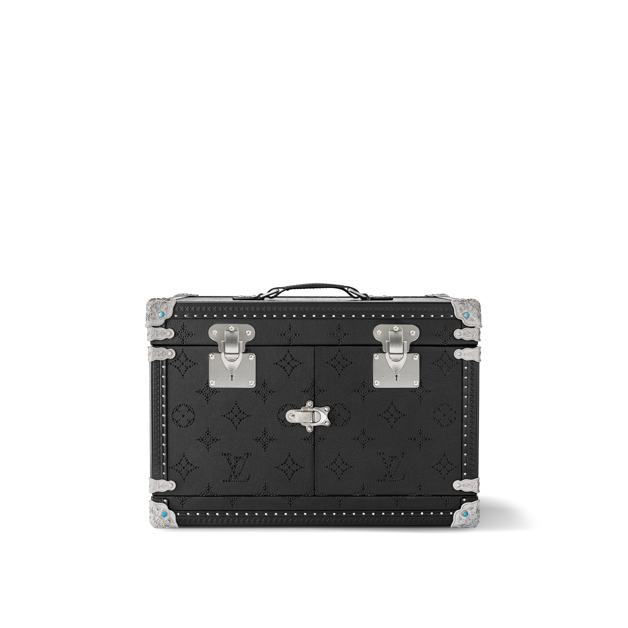 LV} - LVH27 - LV硬箱、旅行和家居硬箱和小型硬箱 | 路易威登LOUIS VUITTON官网 (产品缩放)