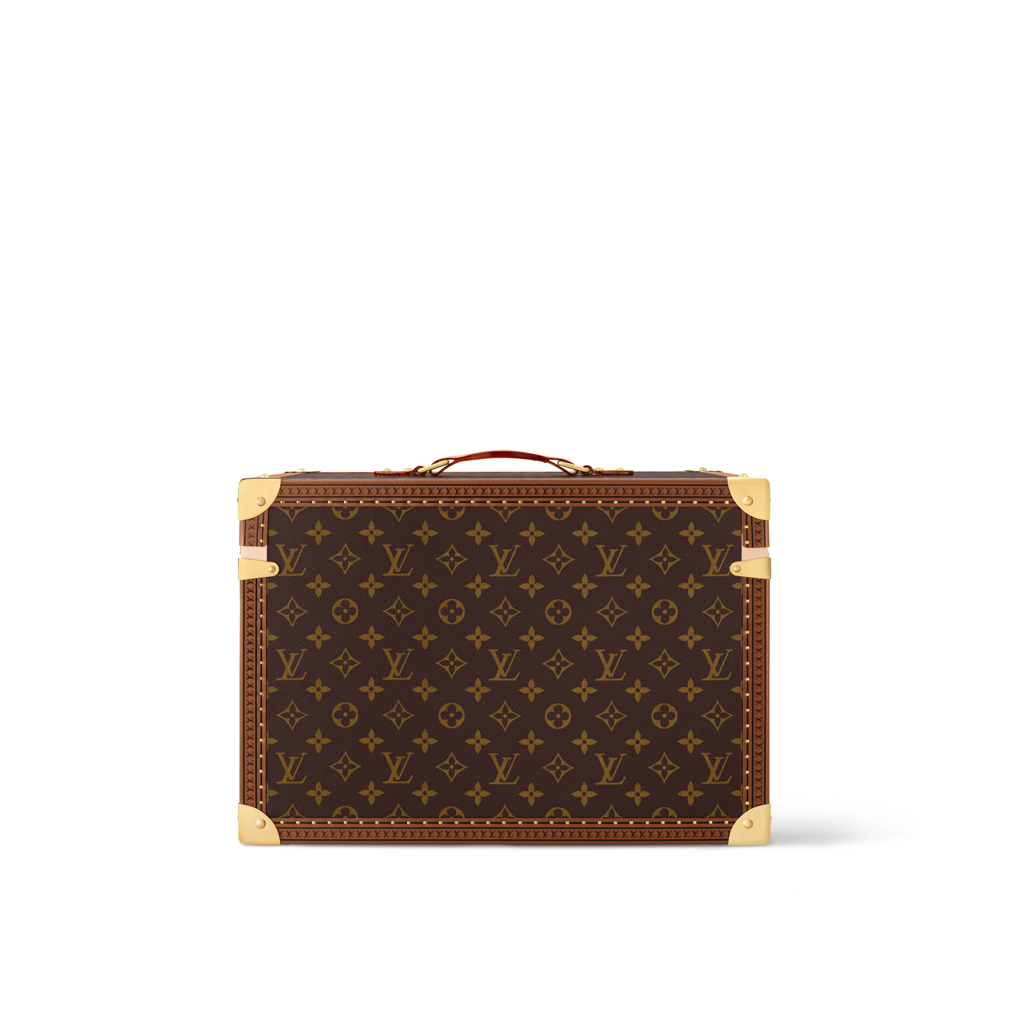 LV} - LVMonogram - LV硬箱、旅行和家居硬箱和小型硬箱 | 路易威登LOUIS VUITTON官网 (产品缩放)