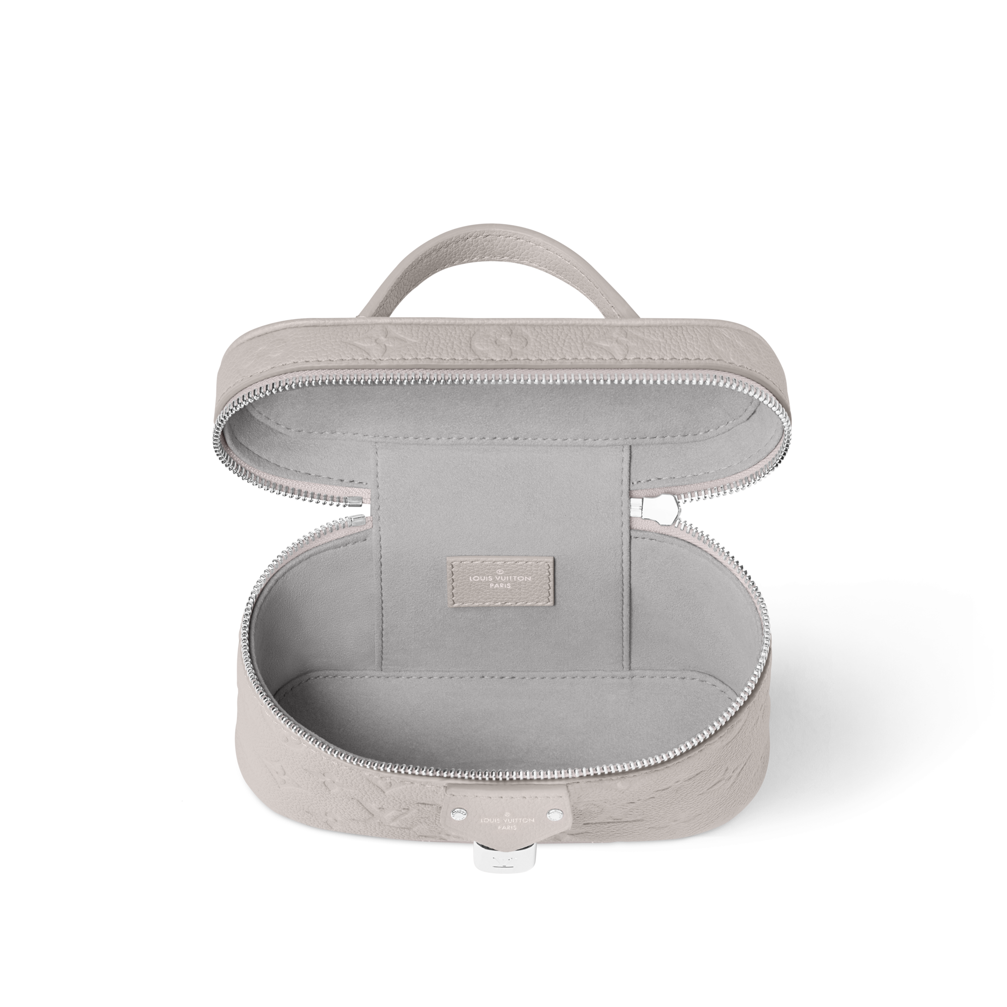 LV} - LVMonogram Empreinte - LV女士小型皮具 | 路易威登LOUIS VUITTON官网 (产品缩放)