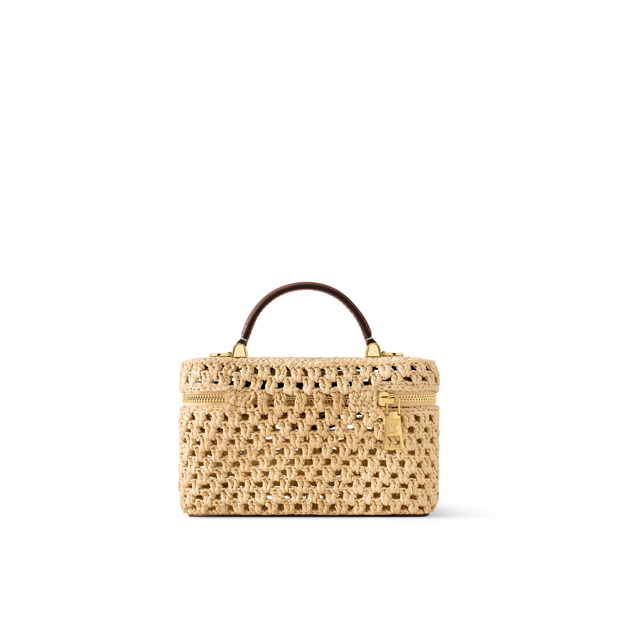 LV} - LV其他Monogram 帆布 - LV女士小型皮具 | 路易威登LOUIS VUITTON官网 (产品缩放)