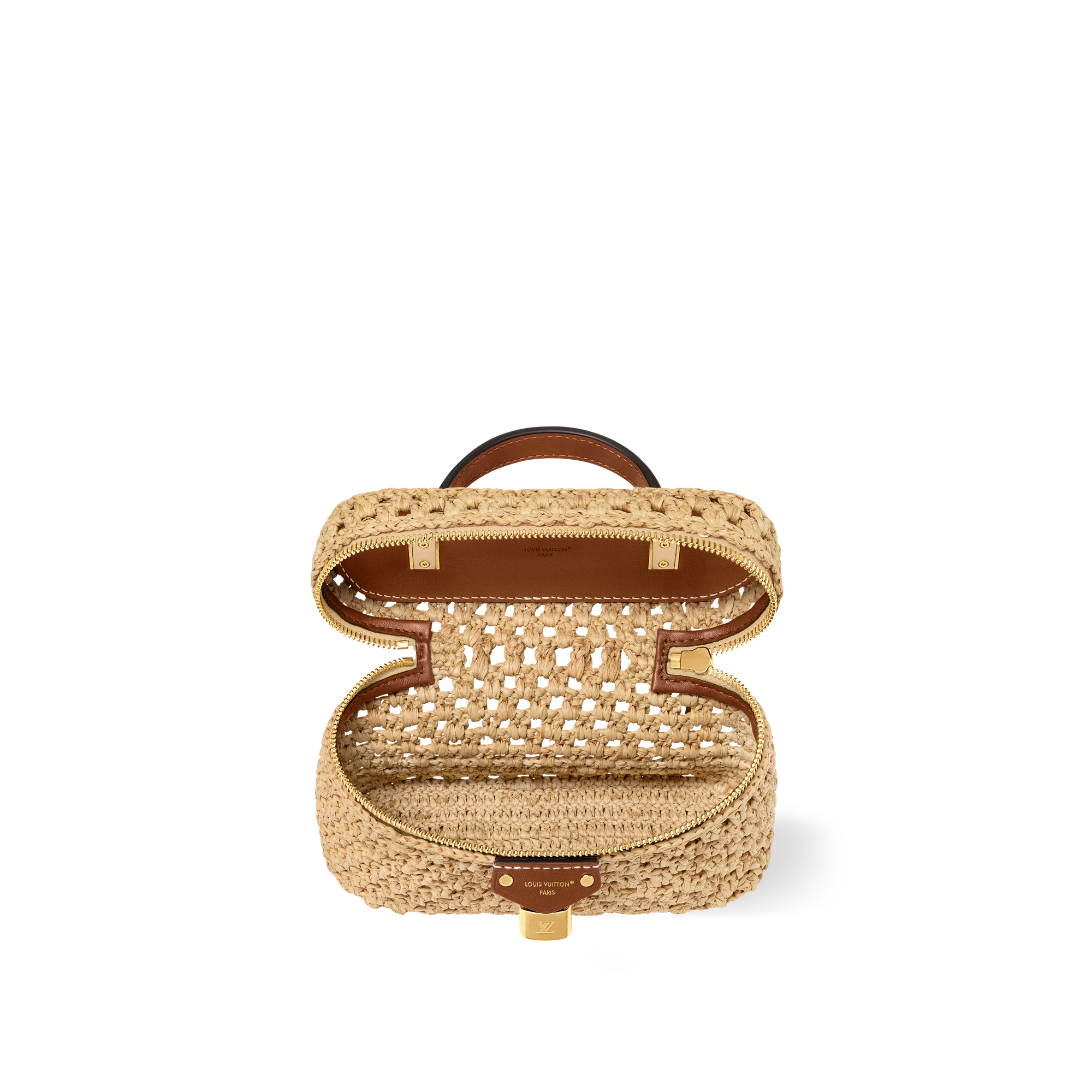 LV} - LV其他Monogram 帆布 - LV女士小型皮具 | 路易威登LOUIS VUITTON官网 (产品缩放)