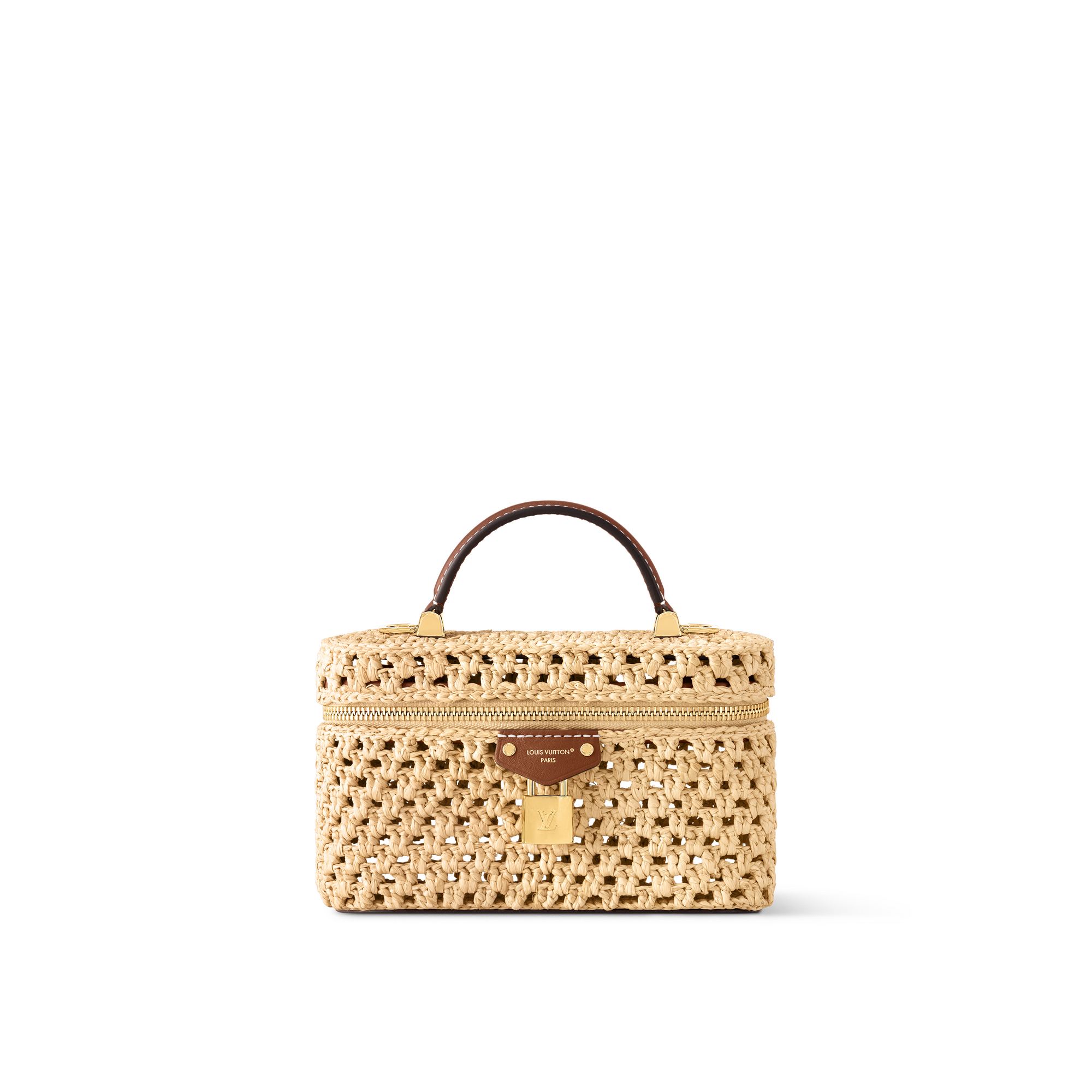 LV} - LV其他Monogram 帆布 - LV女士小型皮具 | 路易威登LOUIS VUITTON官网 (产品缩放)