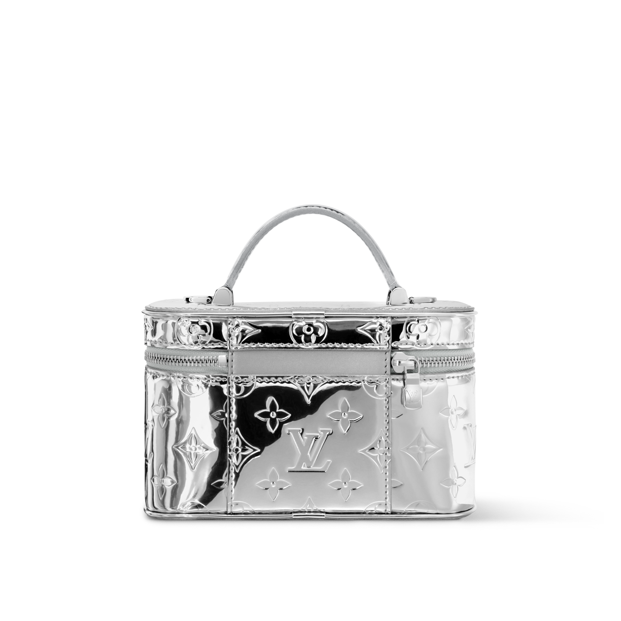 LV} - LV其他Monogram 帆布 - LV女士小型皮具 | 路易威登LOUIS VUITTON官网 (产品缩放)