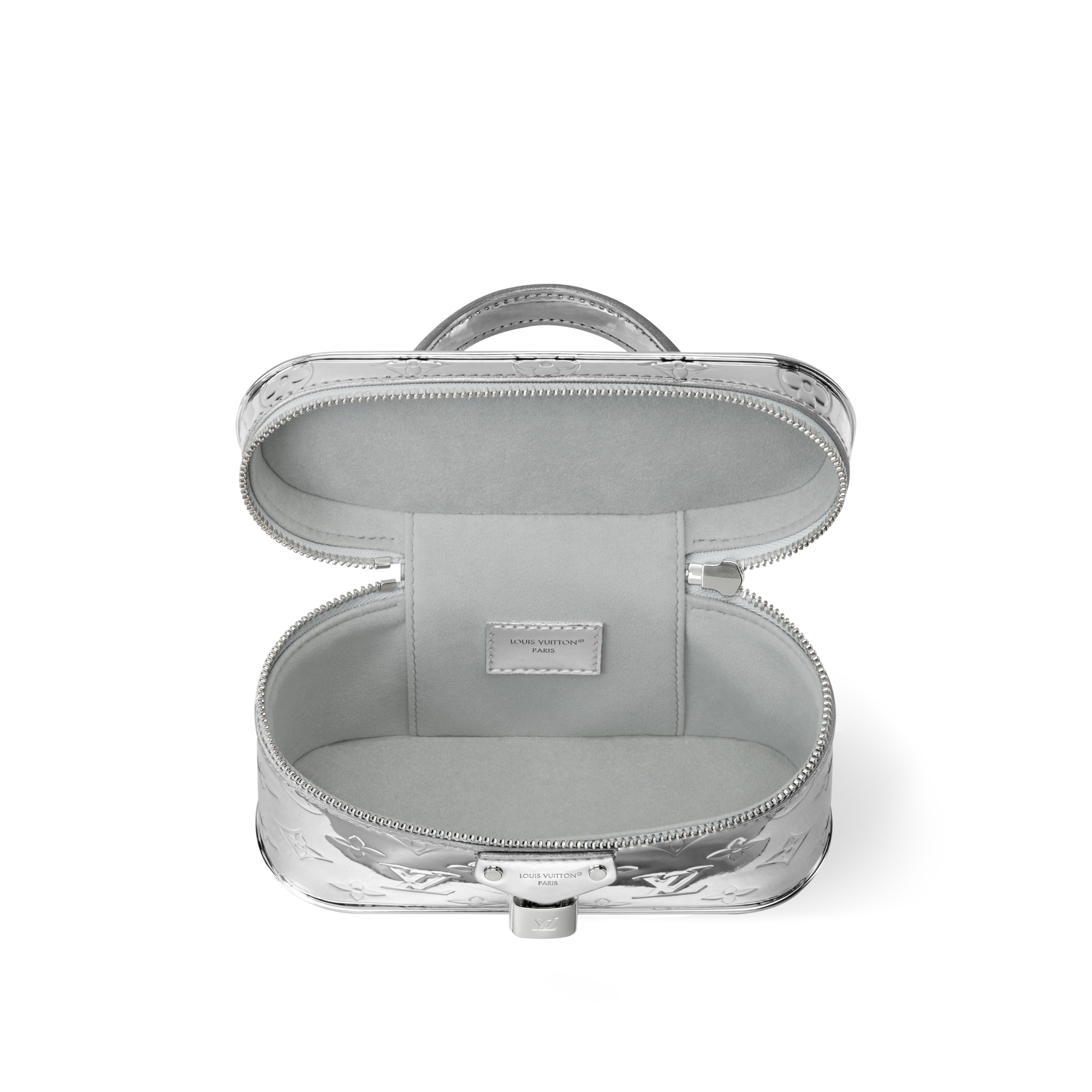 LV} - LV其他Monogram 帆布 - LV女士小型皮具 | 路易威登LOUIS VUITTON官网 (产品缩放)