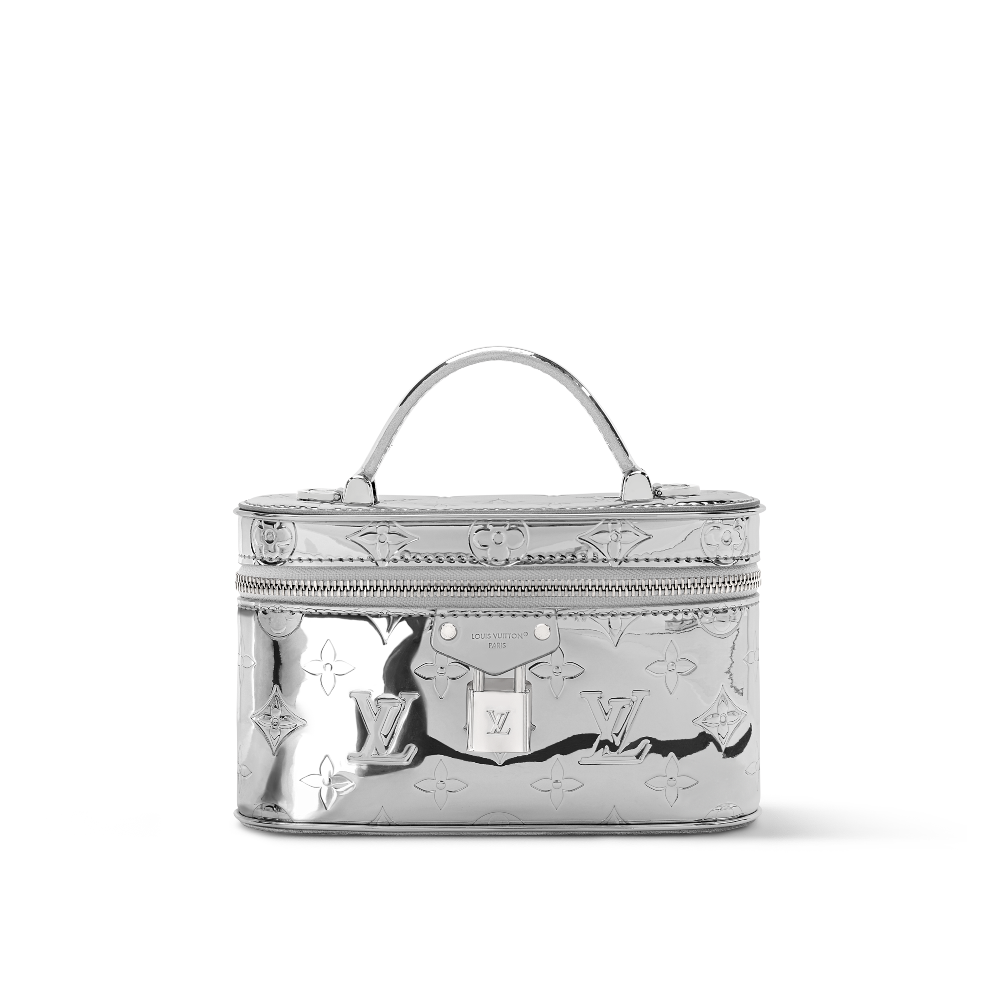 LV} - LV其他Monogram 帆布 - LV女士小型皮具 | 路易威登LOUIS VUITTON官网 (产品缩放)