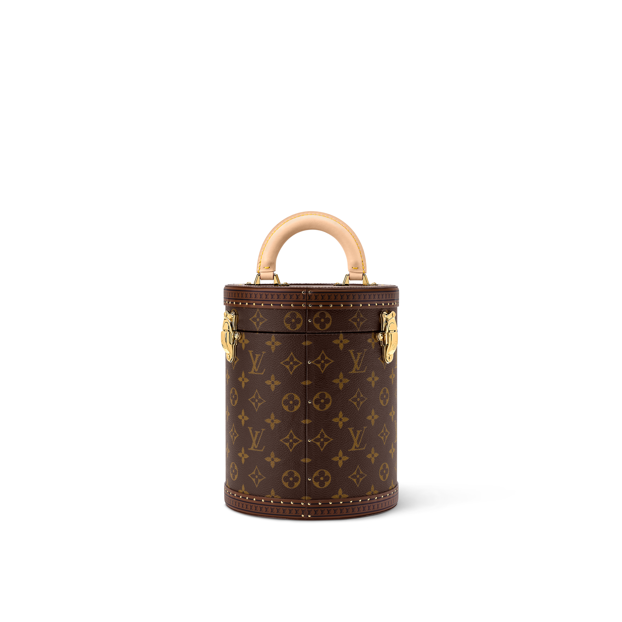 LV} - LVMonogram - LV硬箱、旅行和家居硬箱和小型硬箱 | 路易威登LOUIS VUITTON官网 (产品缩放)