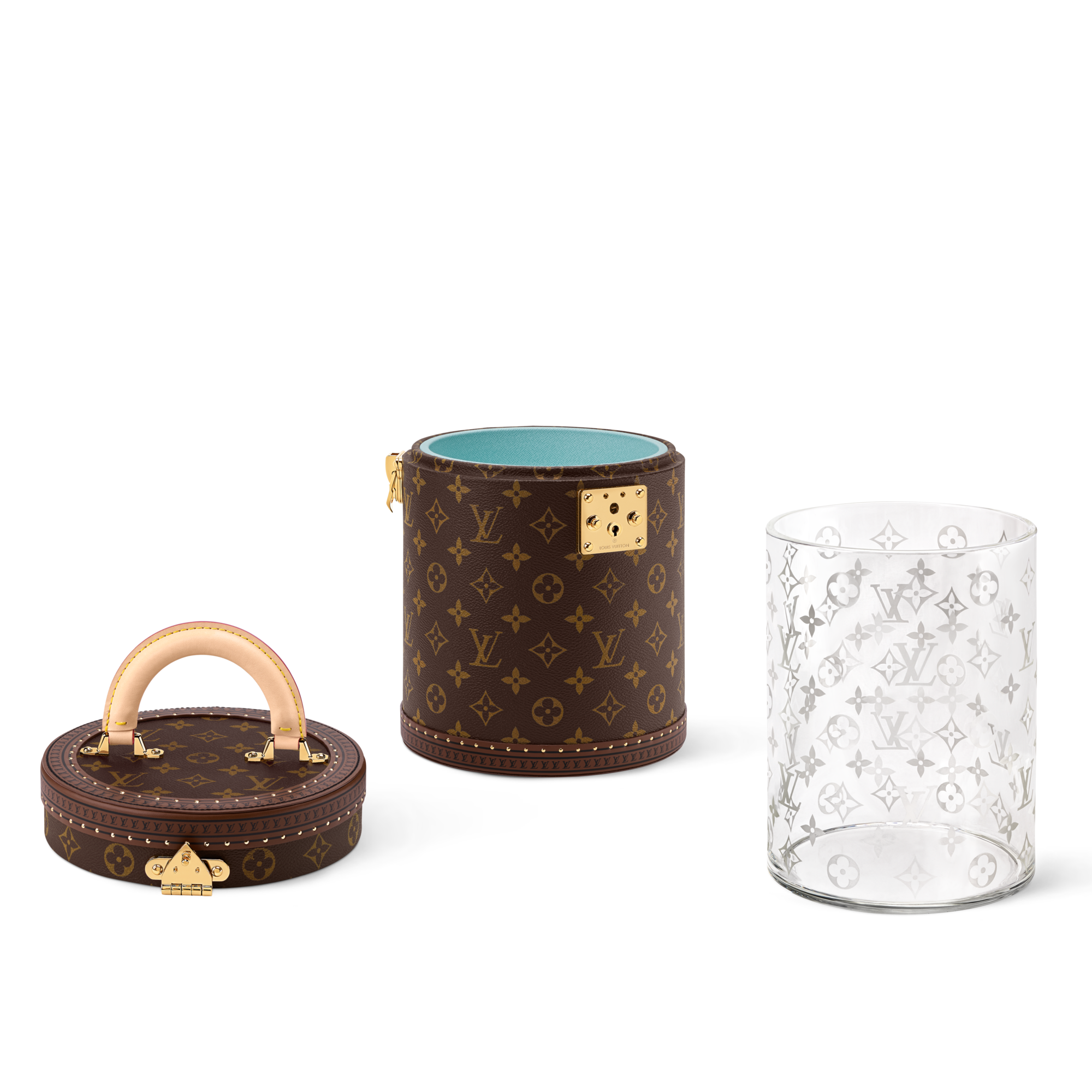 LV} - LVMonogram - LV硬箱、旅行和家居硬箱和小型硬箱 | 路易威登LOUIS VUITTON官网 (产品缩放)