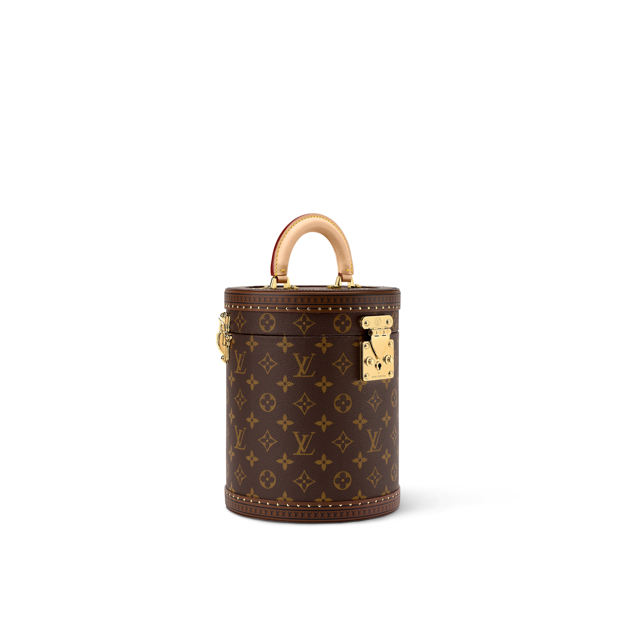 LV} - LVMonogram - LV硬箱、旅行和家居硬箱和小型硬箱 | 路易威登LOUIS VUITTON官网 (产品缩放)