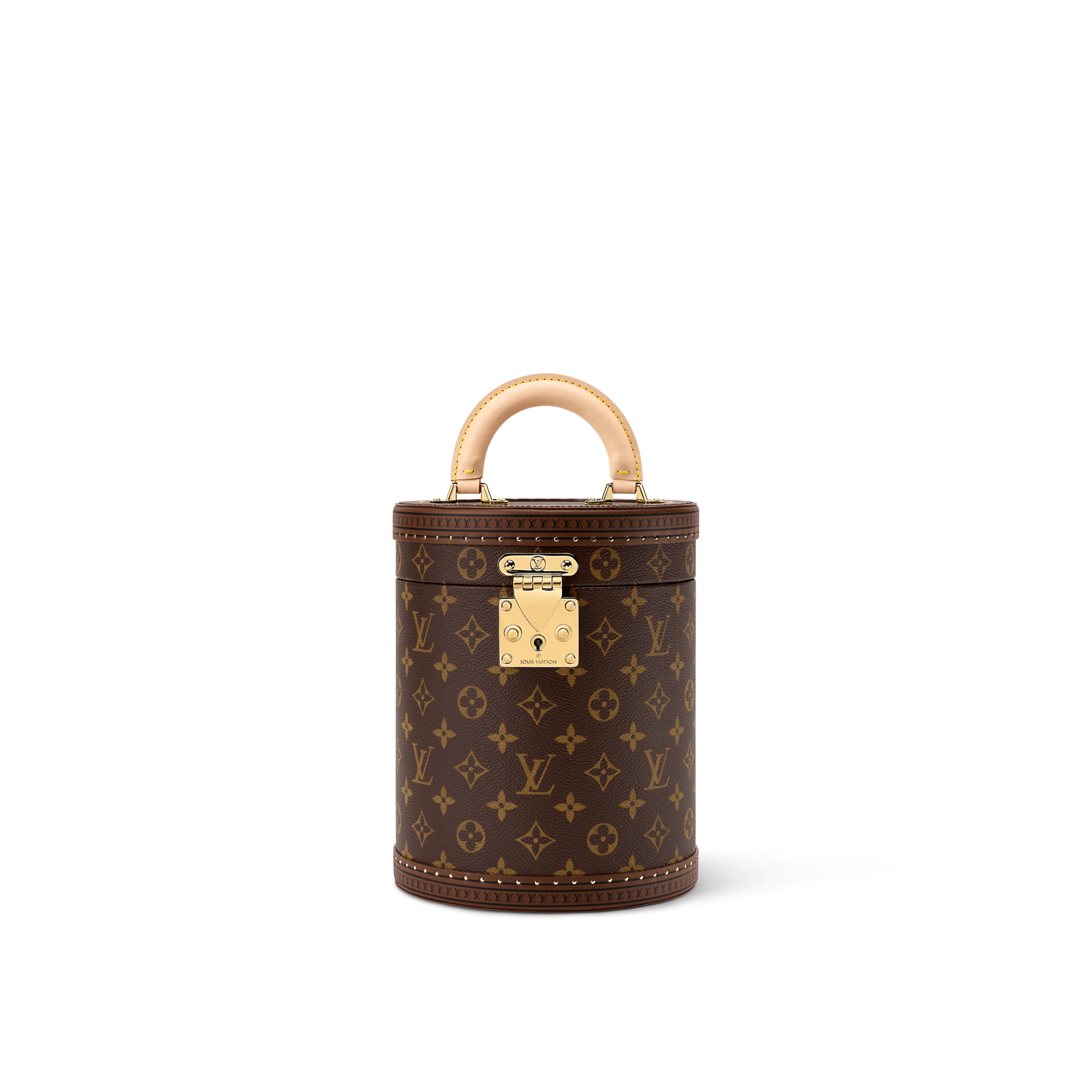 LV} - LVMonogram - LV硬箱、旅行和家居硬箱和小型硬箱 | 路易威登LOUIS VUITTON官网 (产品缩放)