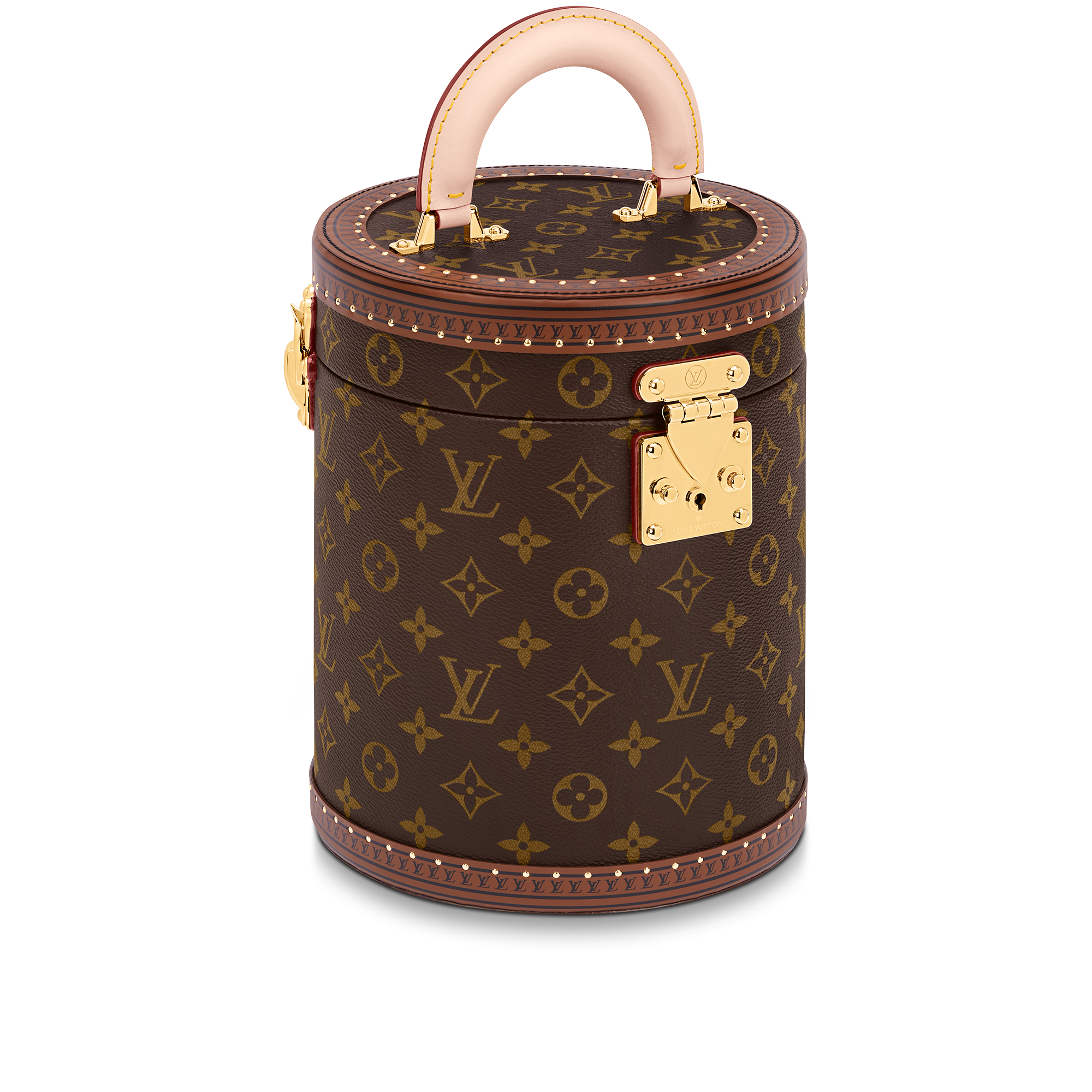 LV} - LVMonogram - LV硬箱、旅行和家居硬箱和小型硬箱 | 路易威登LOUIS VUITTON官网 (产品缩放)
